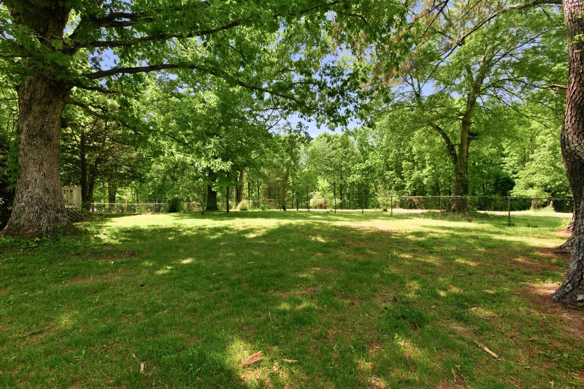 10075 Buckner Ridge Road Property Photo 5