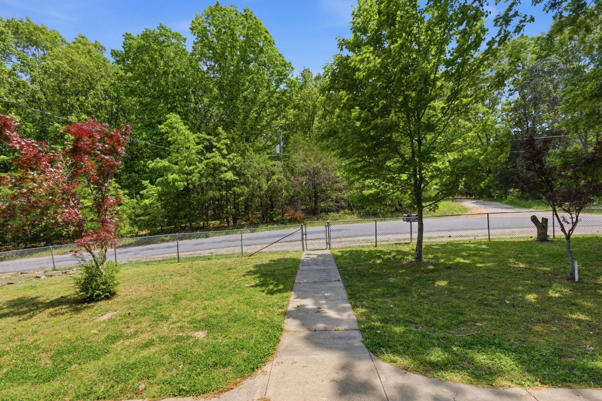 10075 Buckner Ridge Road Property Photo 6