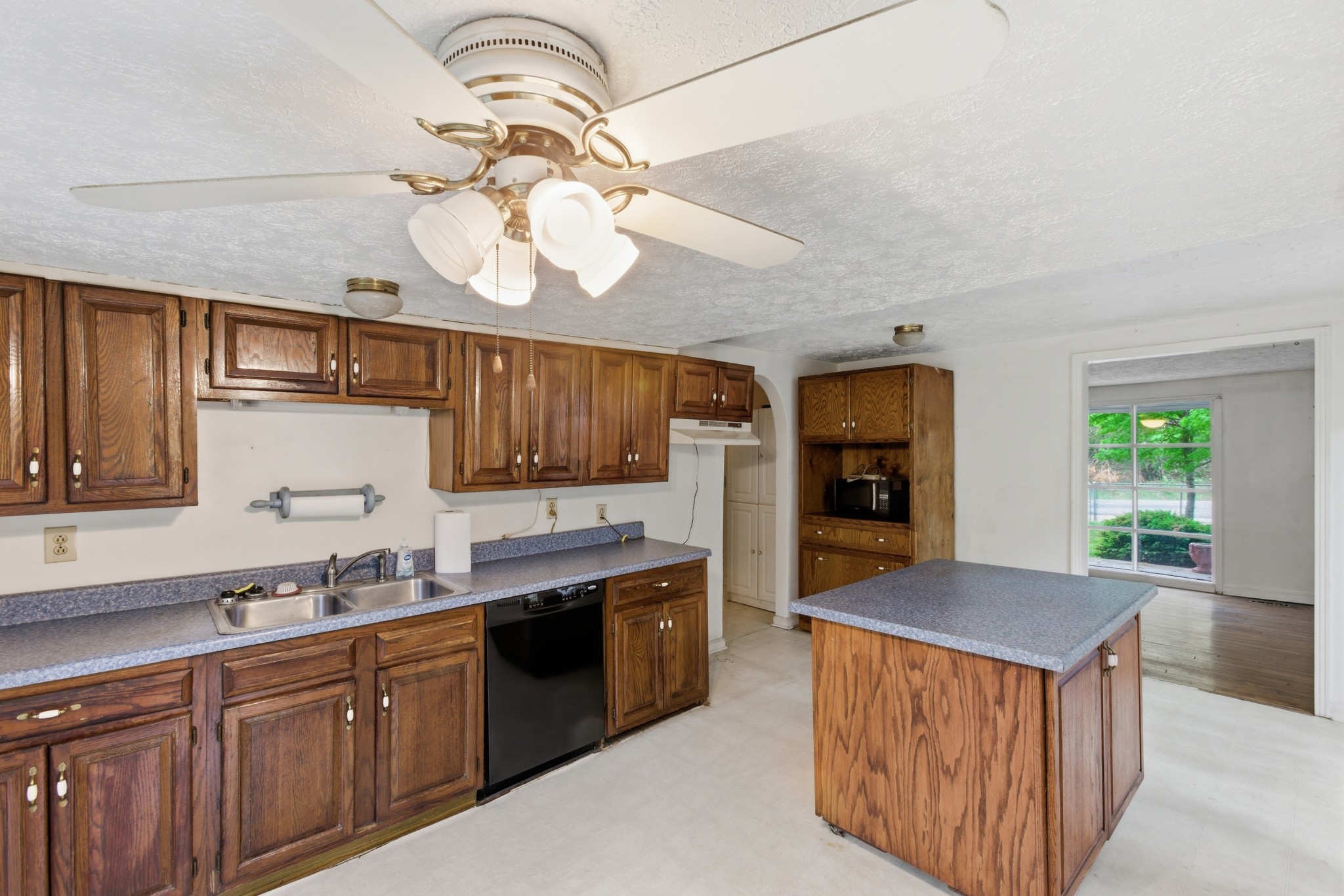10075 Buckner Ridge Road Property Photo 12