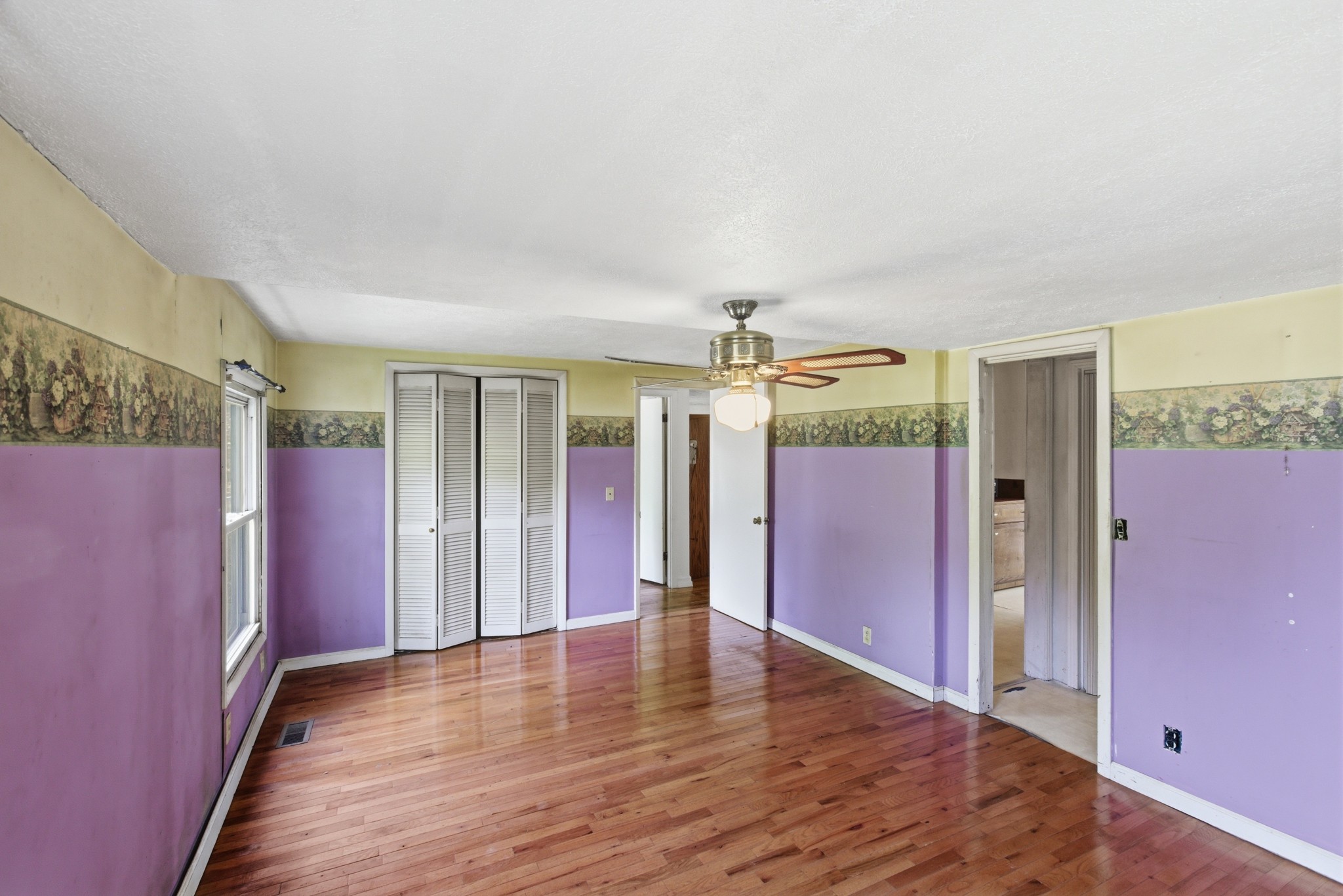 10075 Buckner Ridge Road Property Photo 15