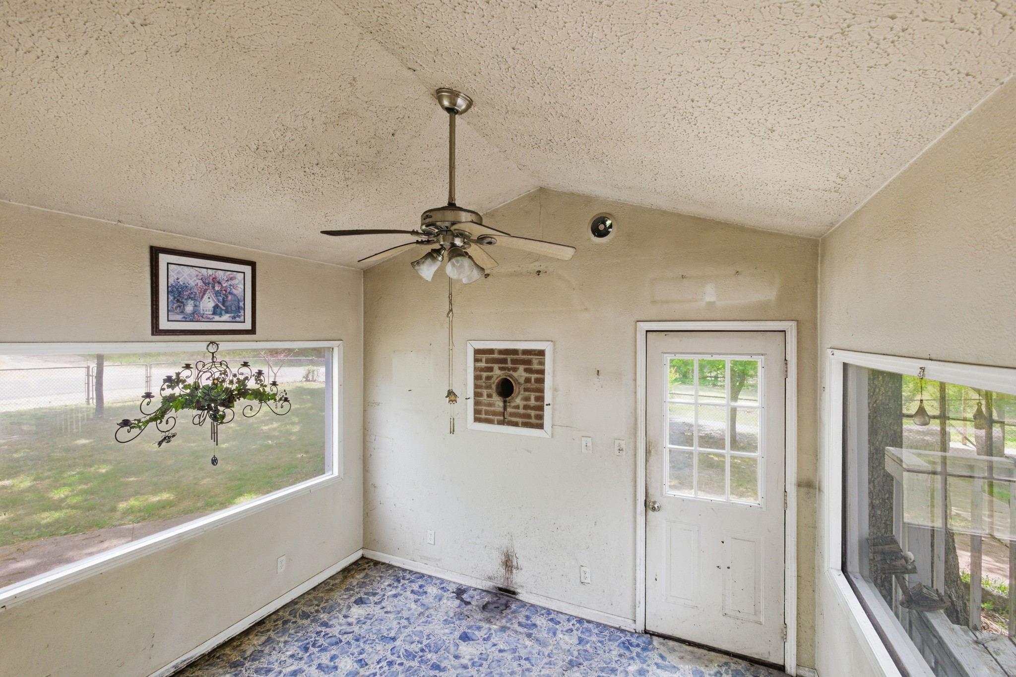 10075 Buckner Ridge Road Property Photo 17