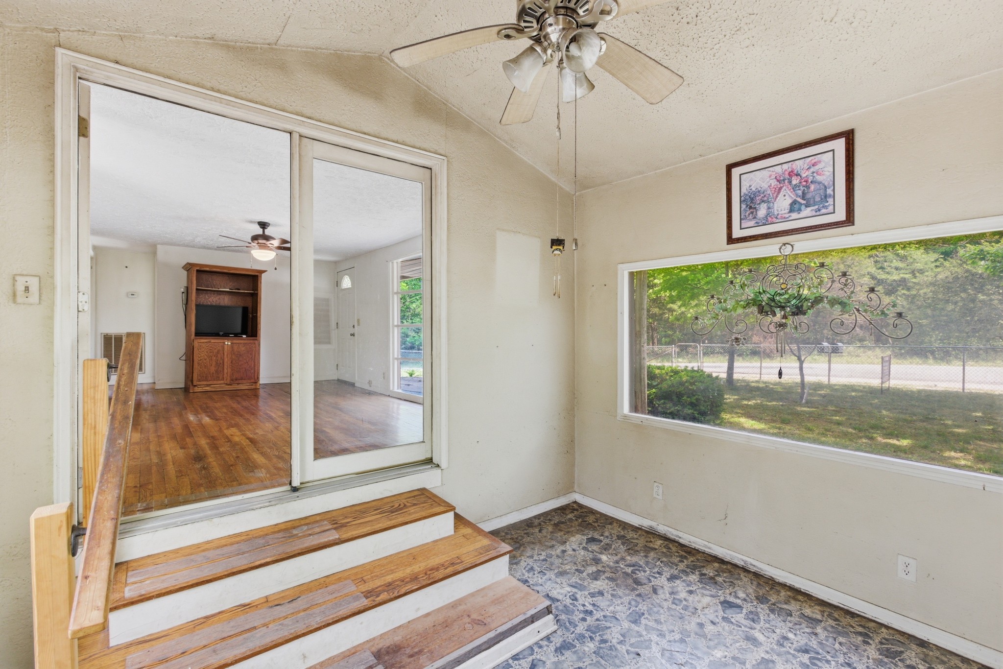 10075 Buckner Ridge Road Property Photo 18