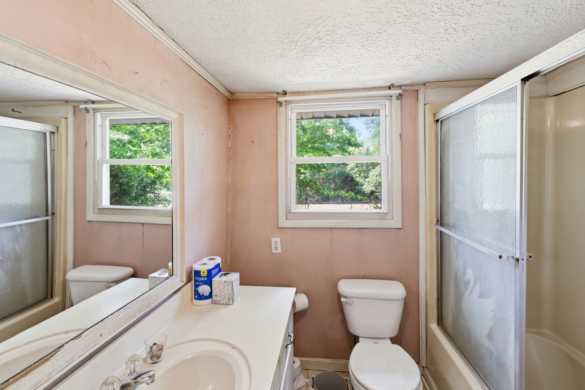 10075 Buckner Ridge Road Property Photo 19