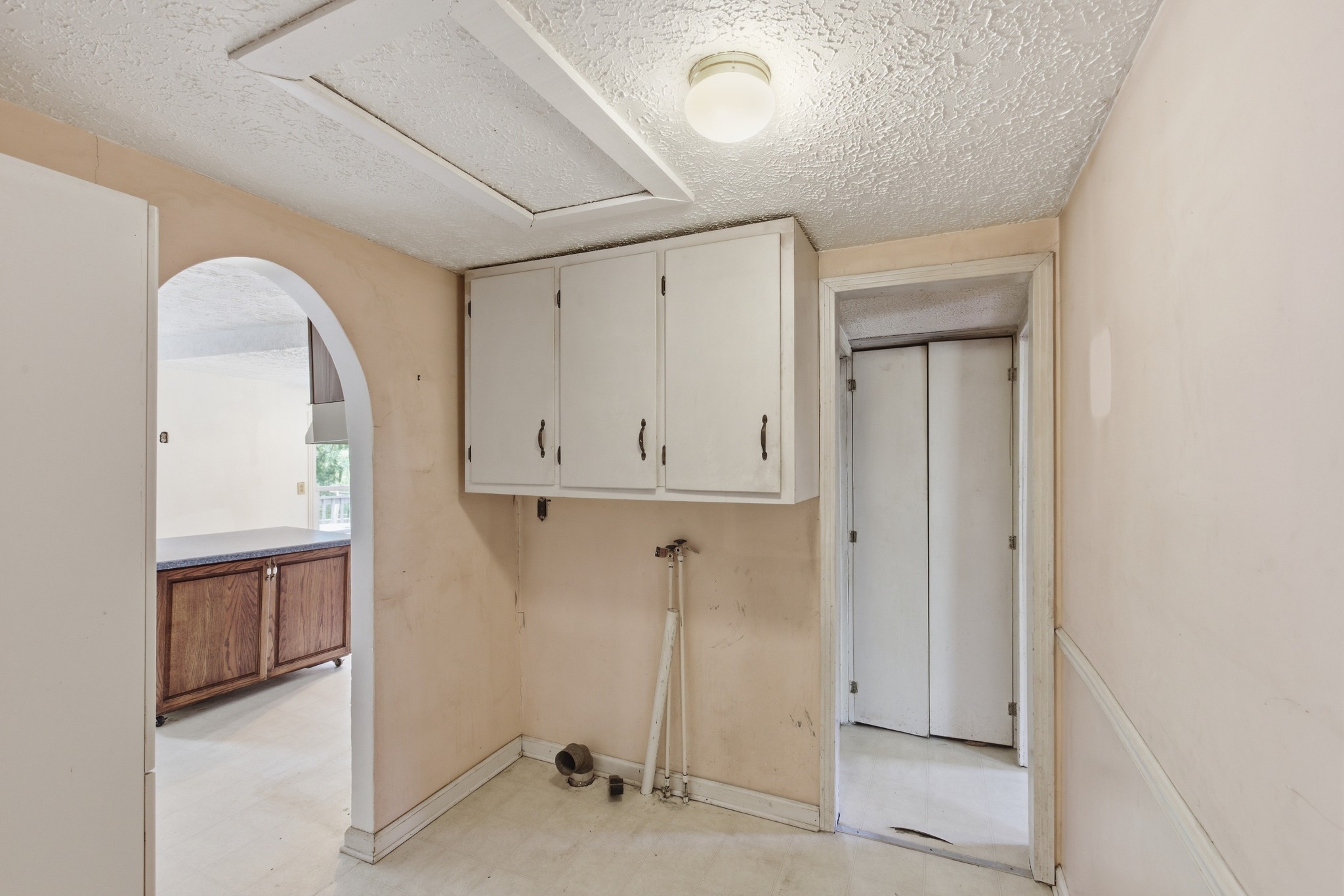 10075 Buckner Ridge Road Property Photo 20