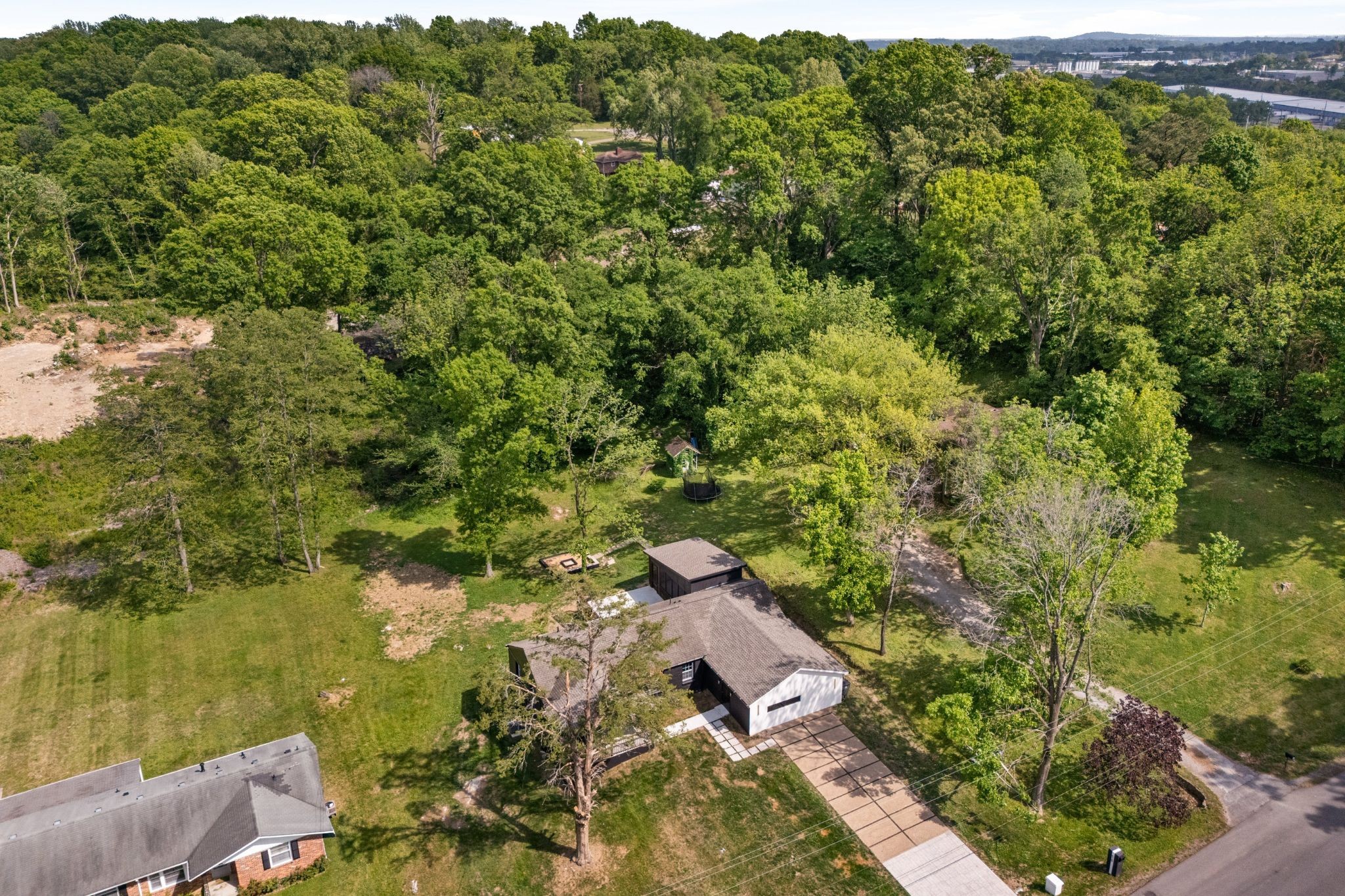 515 Catalina Dr Property Photo 20