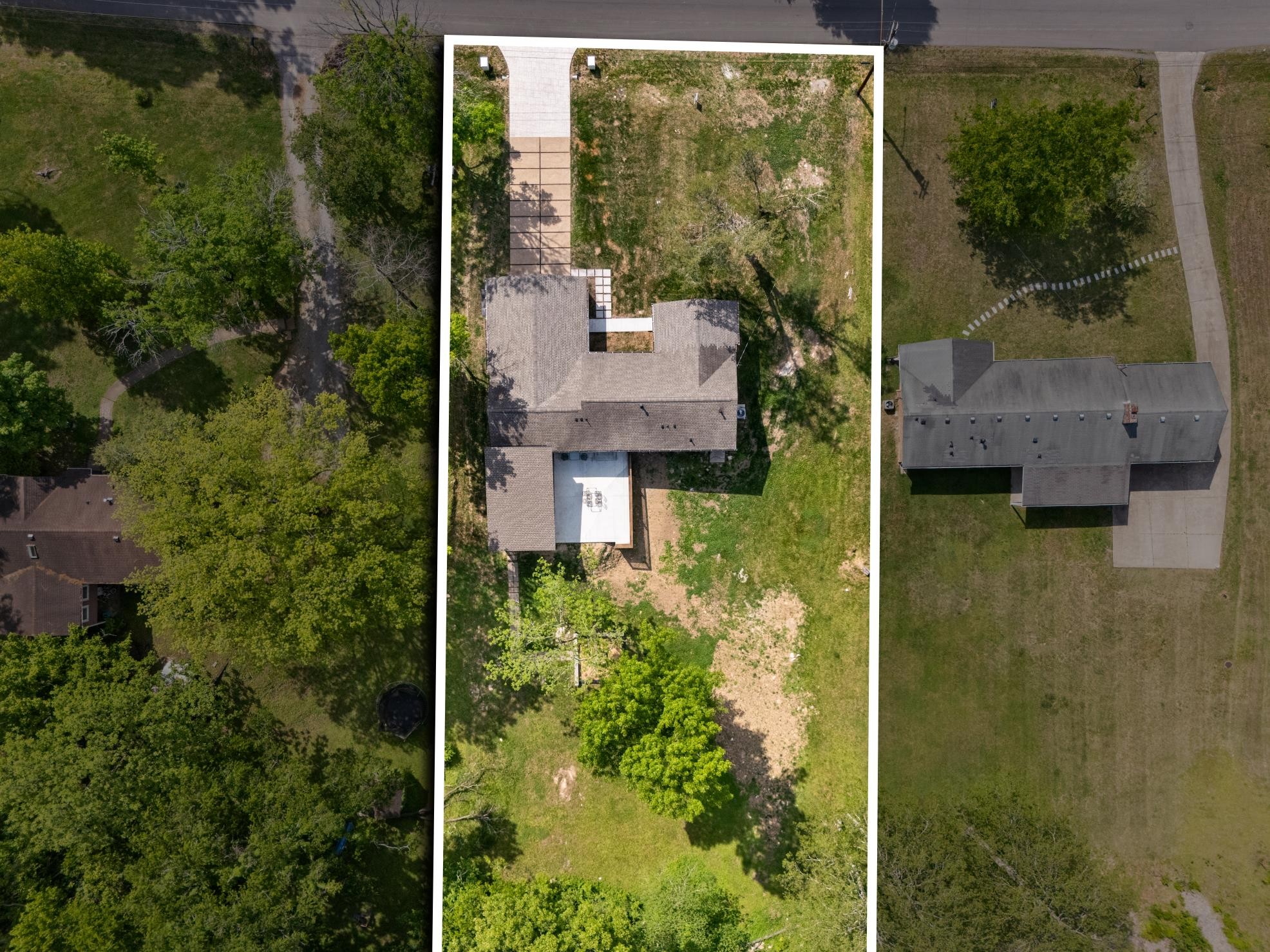 515 Catalina Dr Property Photo 21