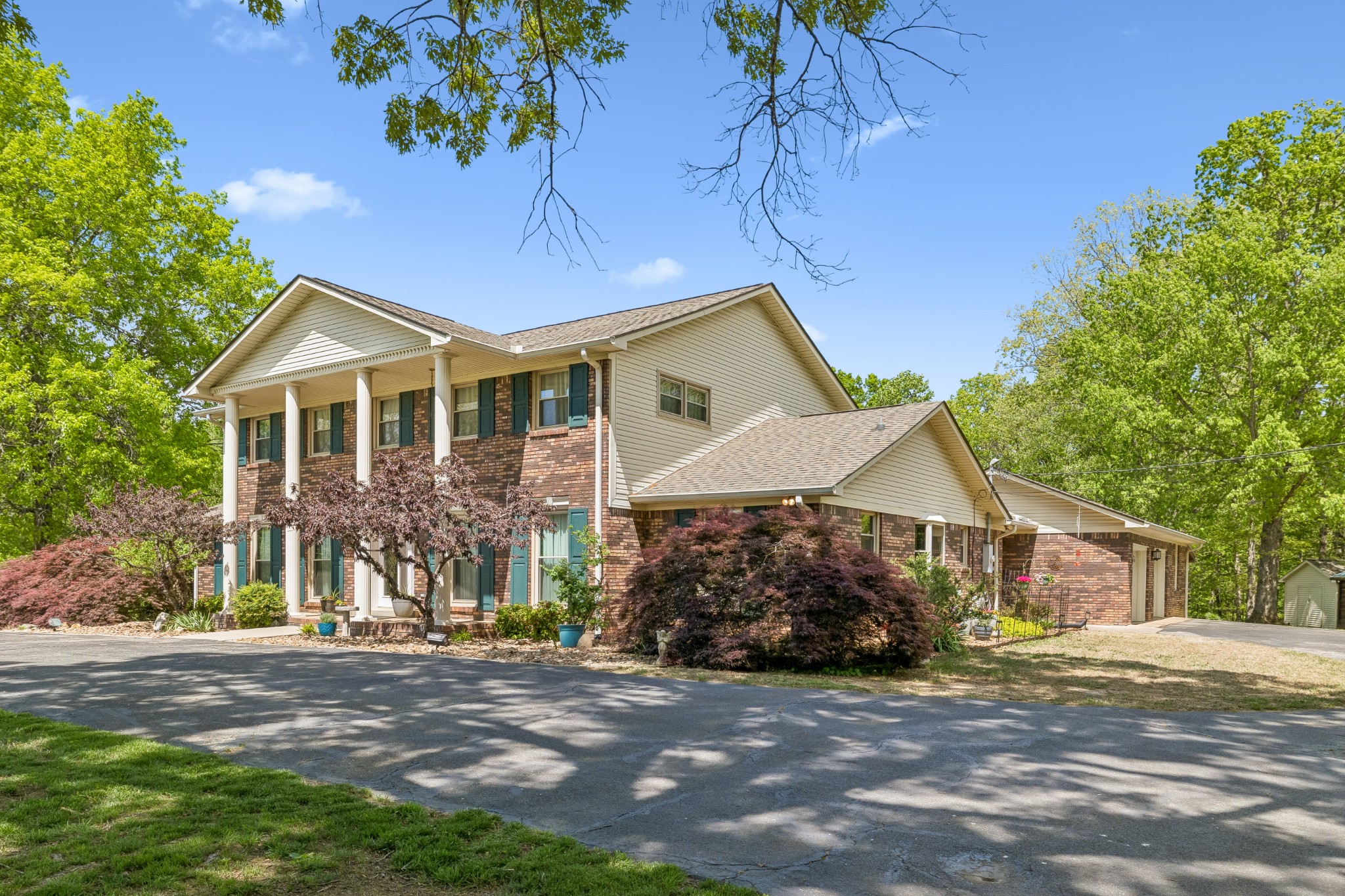 203 Dogwood Circle Property Photo 8