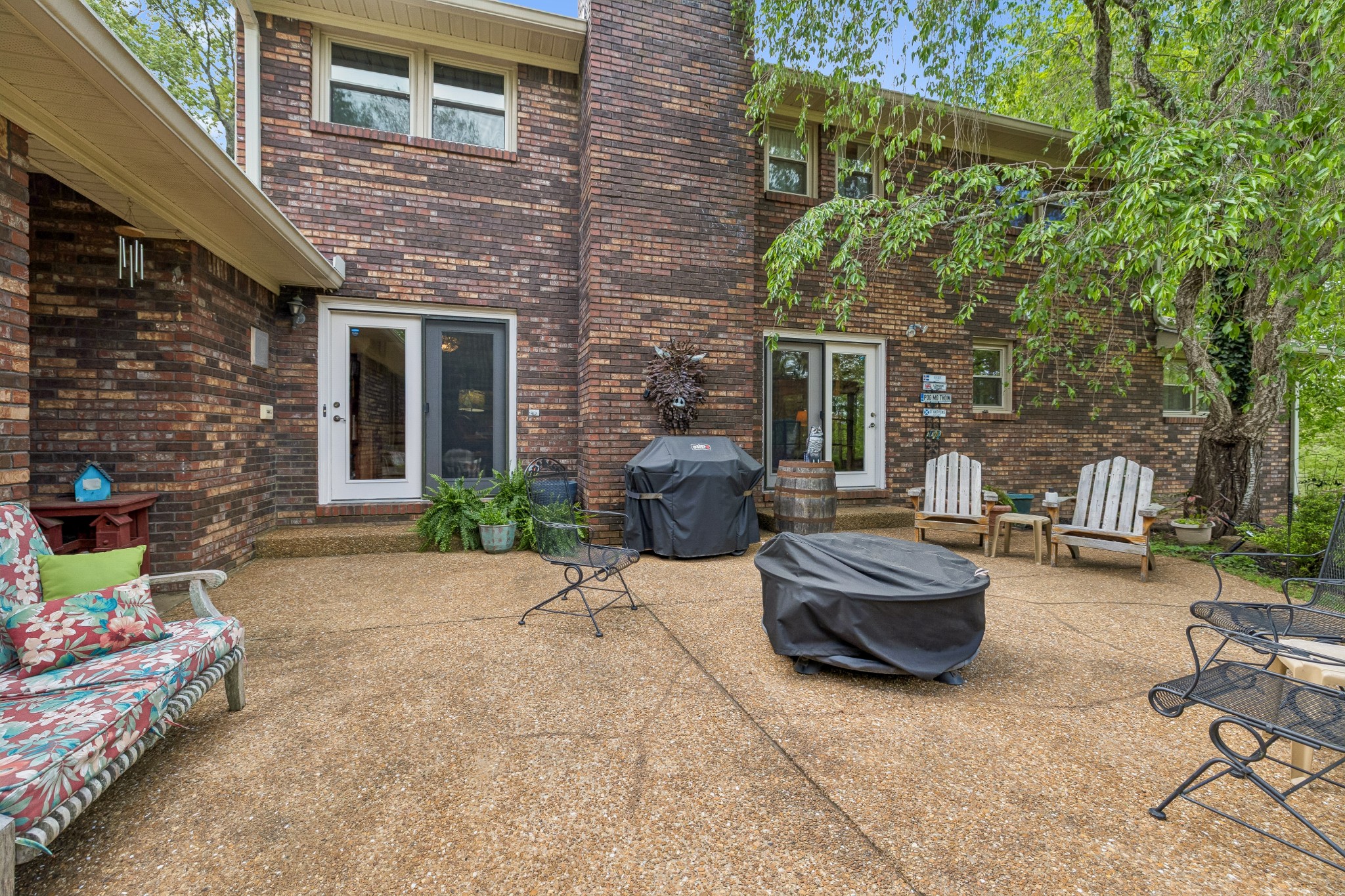 203 Dogwood Circle Property Photo 10