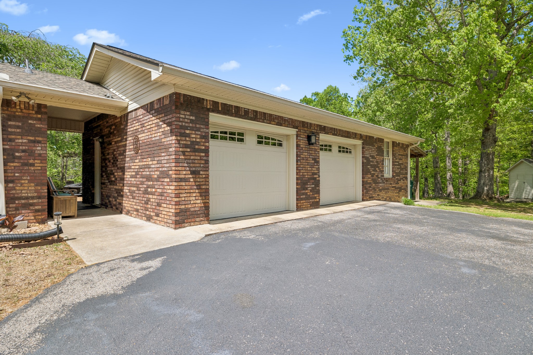 203 Dogwood Circle Property Photo 16