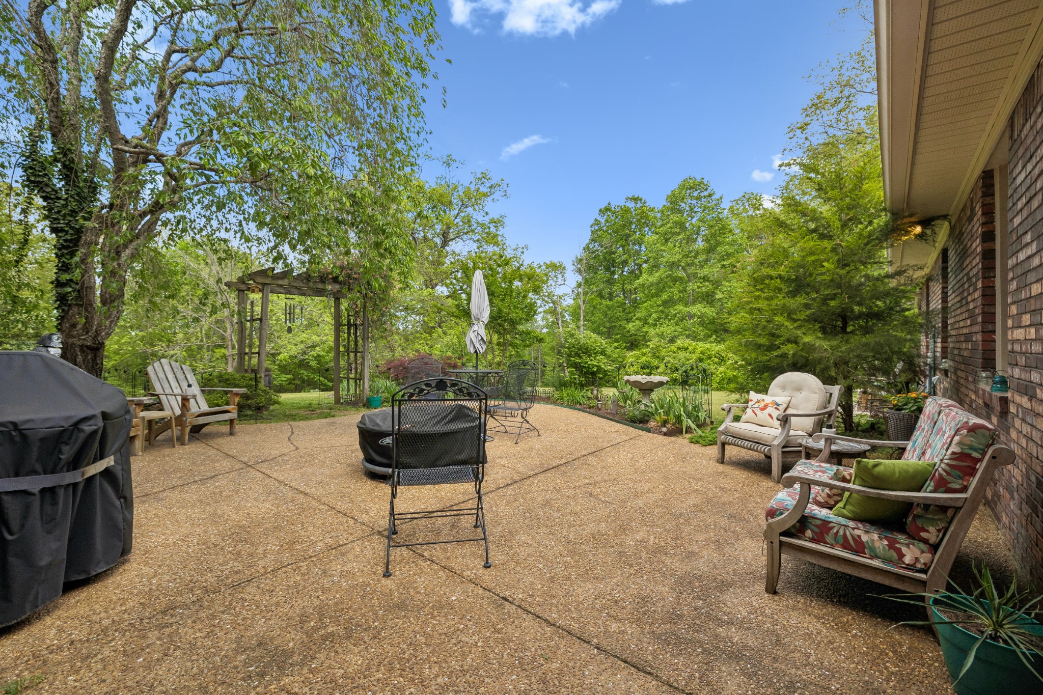 203 Dogwood Circle Property Photo 17