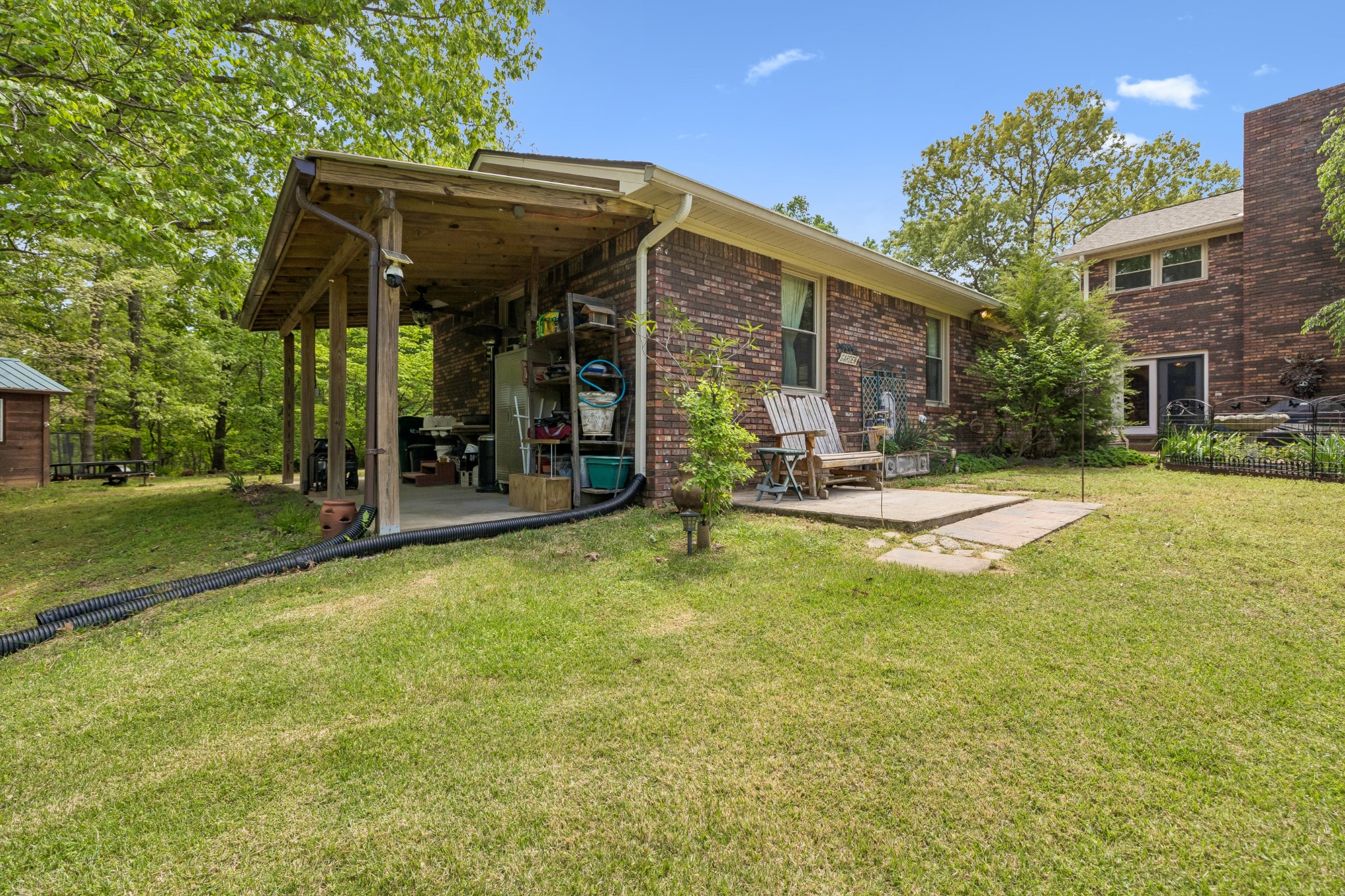 203 Dogwood Circle Property Photo 18