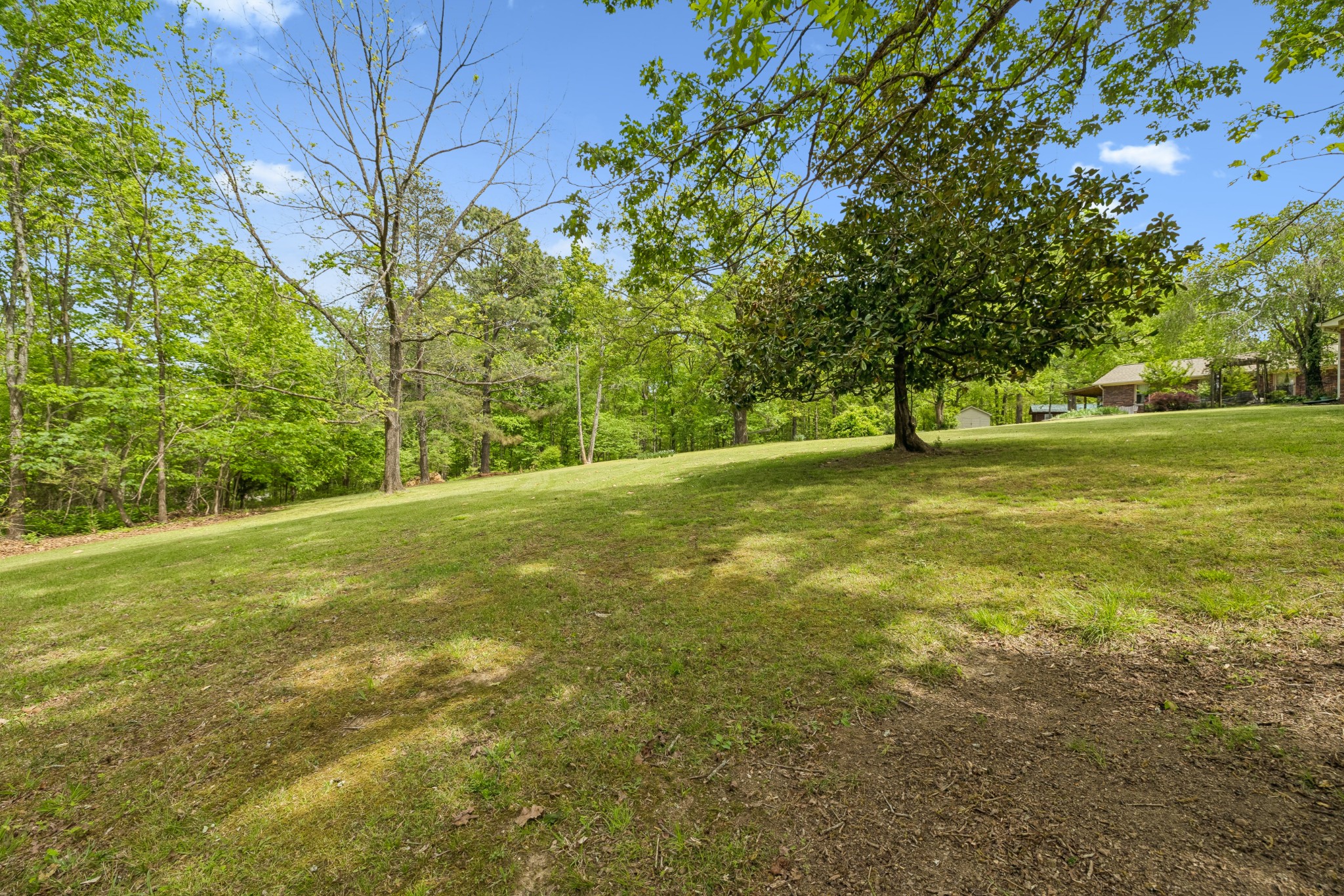 203 Dogwood Circle Property Photo 19