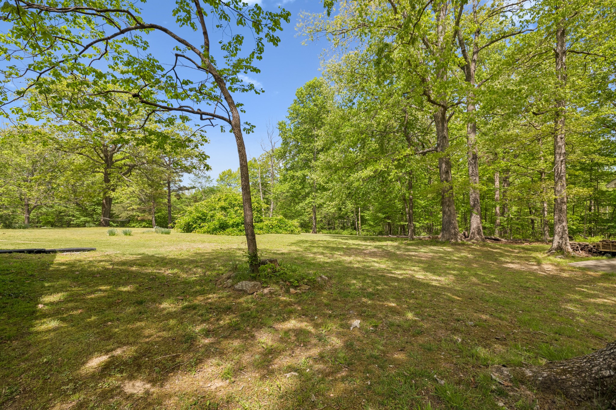 203 Dogwood Circle Property Photo 20