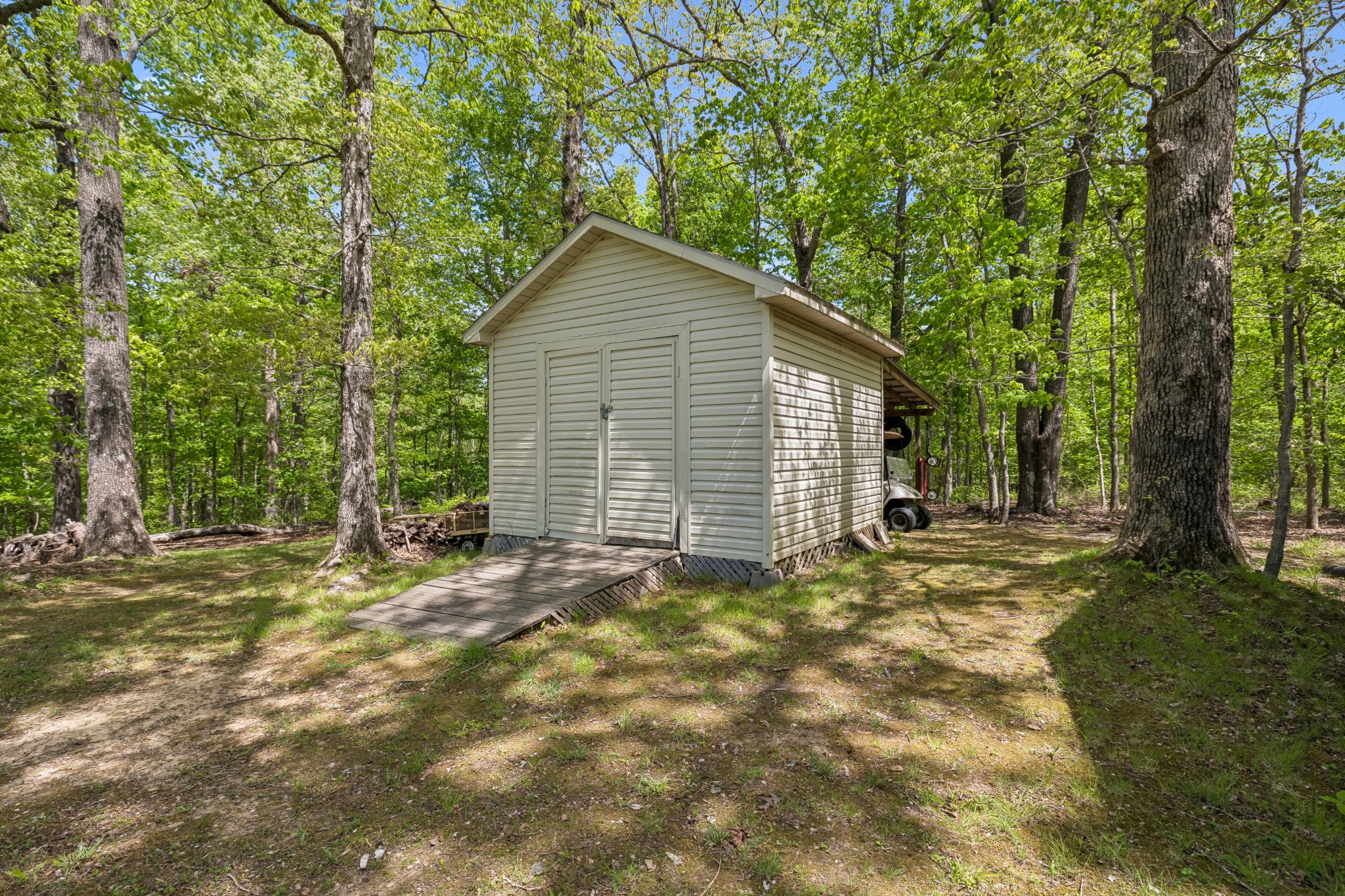203 Dogwood Circle Property Photo 22