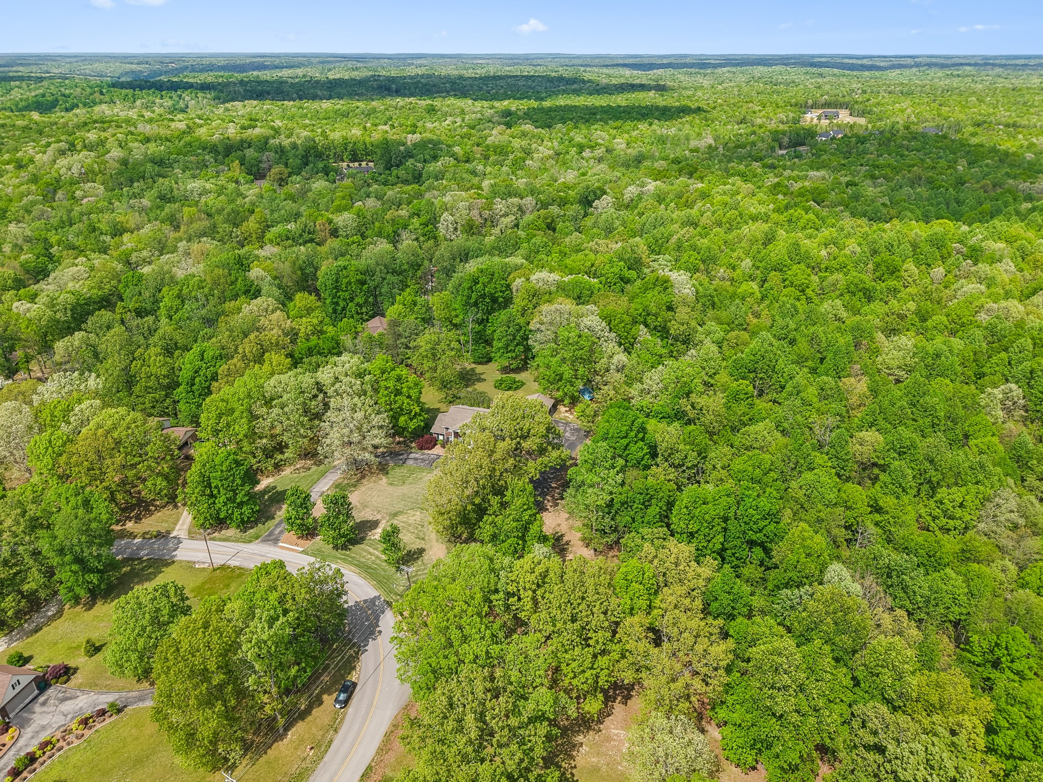 203 Dogwood Circle Property Photo 24