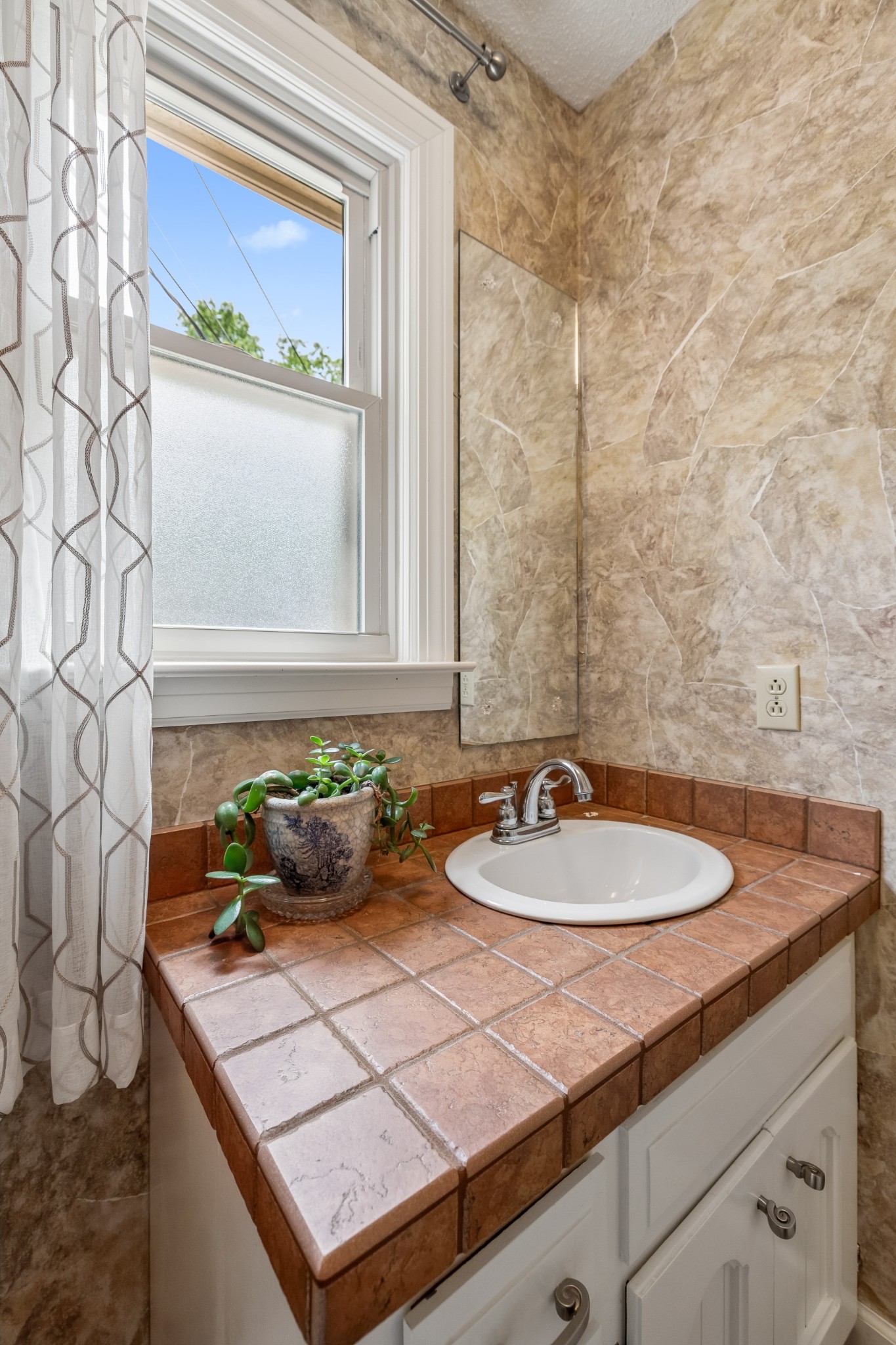 203 Dogwood Circle Property Photo 44