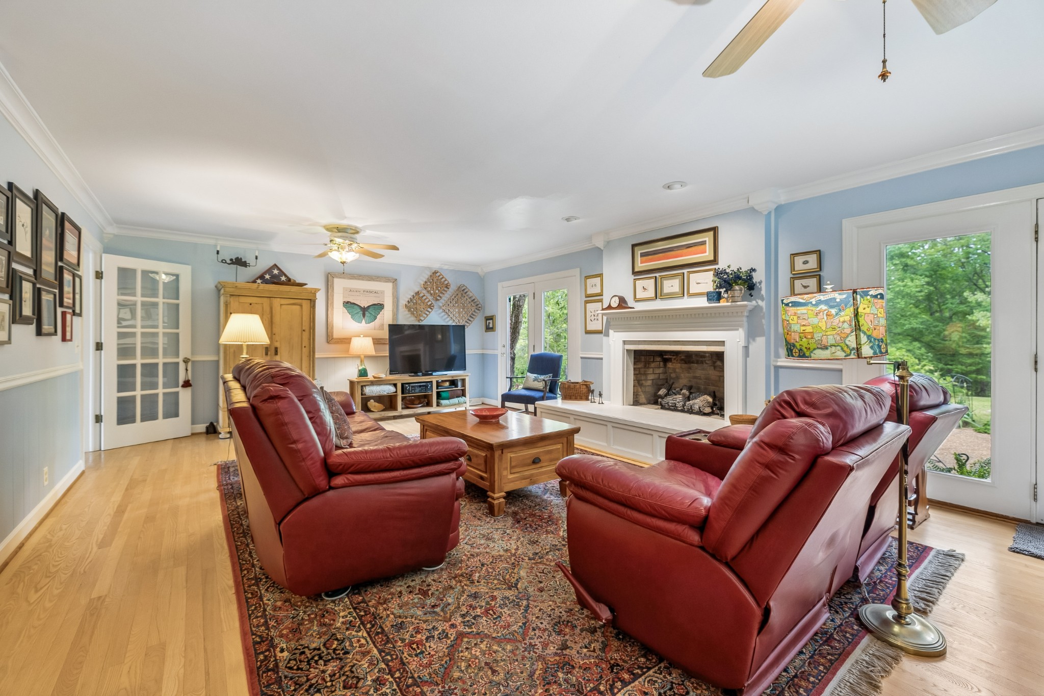 203 Dogwood Circle Property Photo 45