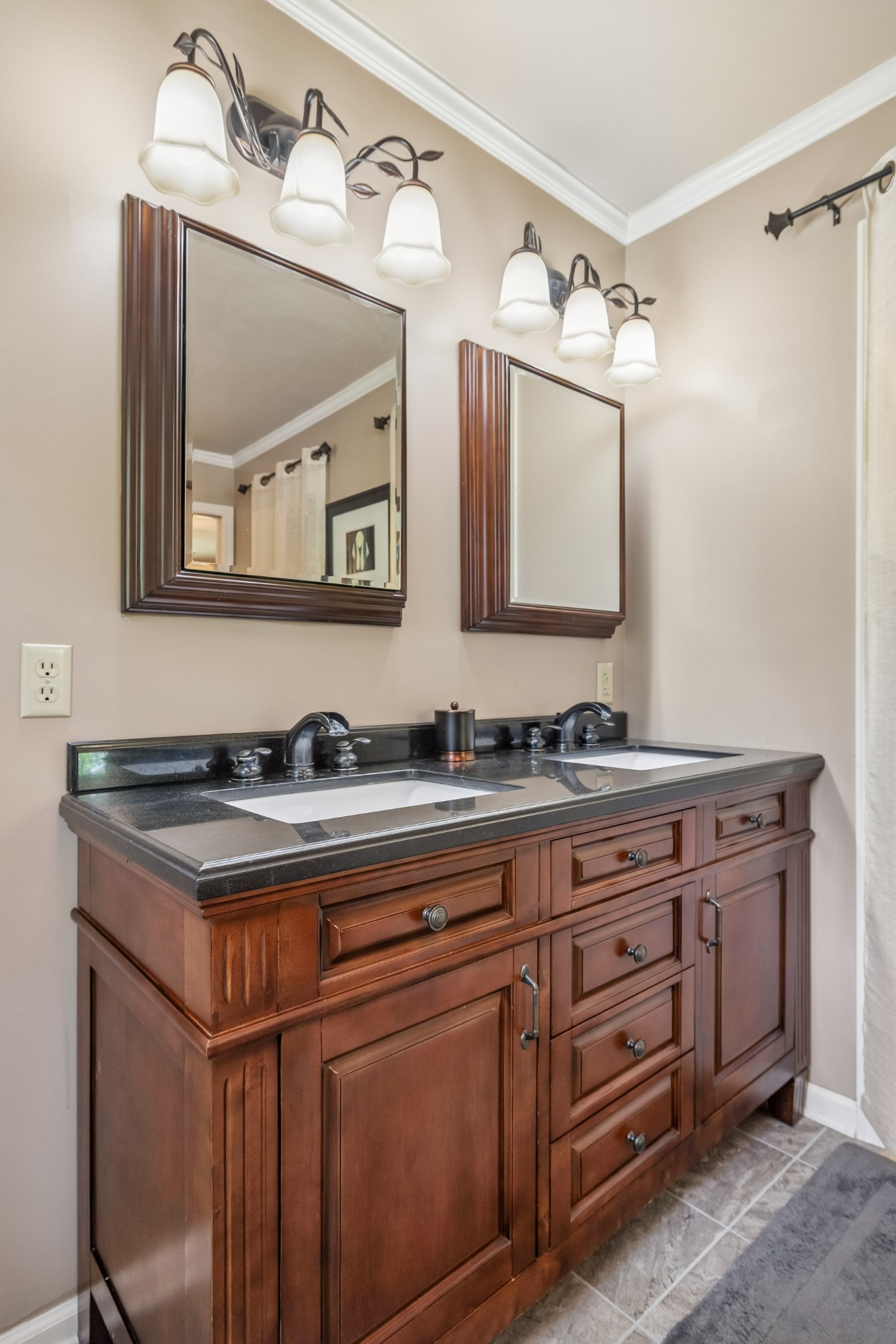 203 Dogwood Circle Property Photo 61