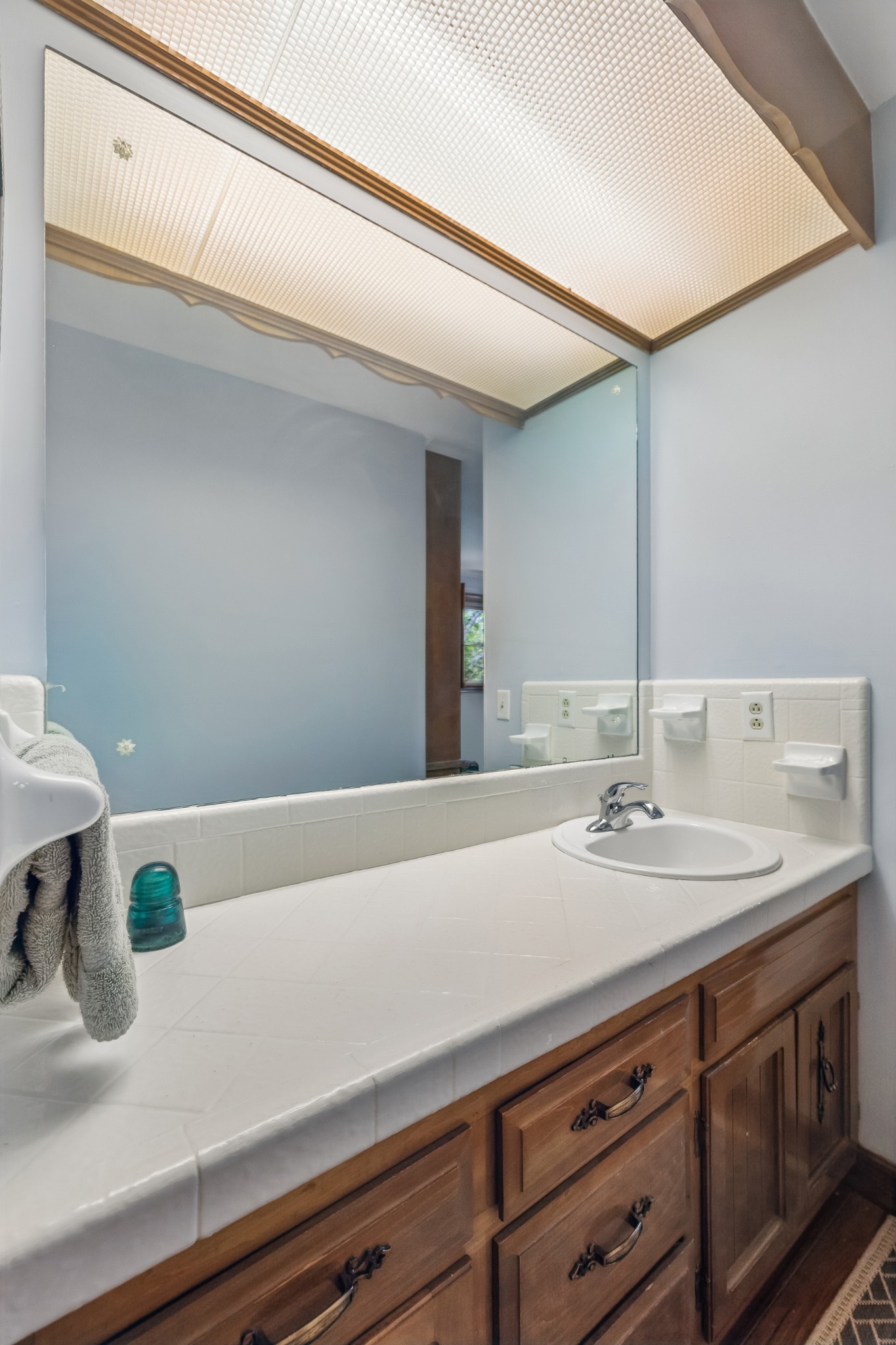 203 Dogwood Circle Property Photo 65