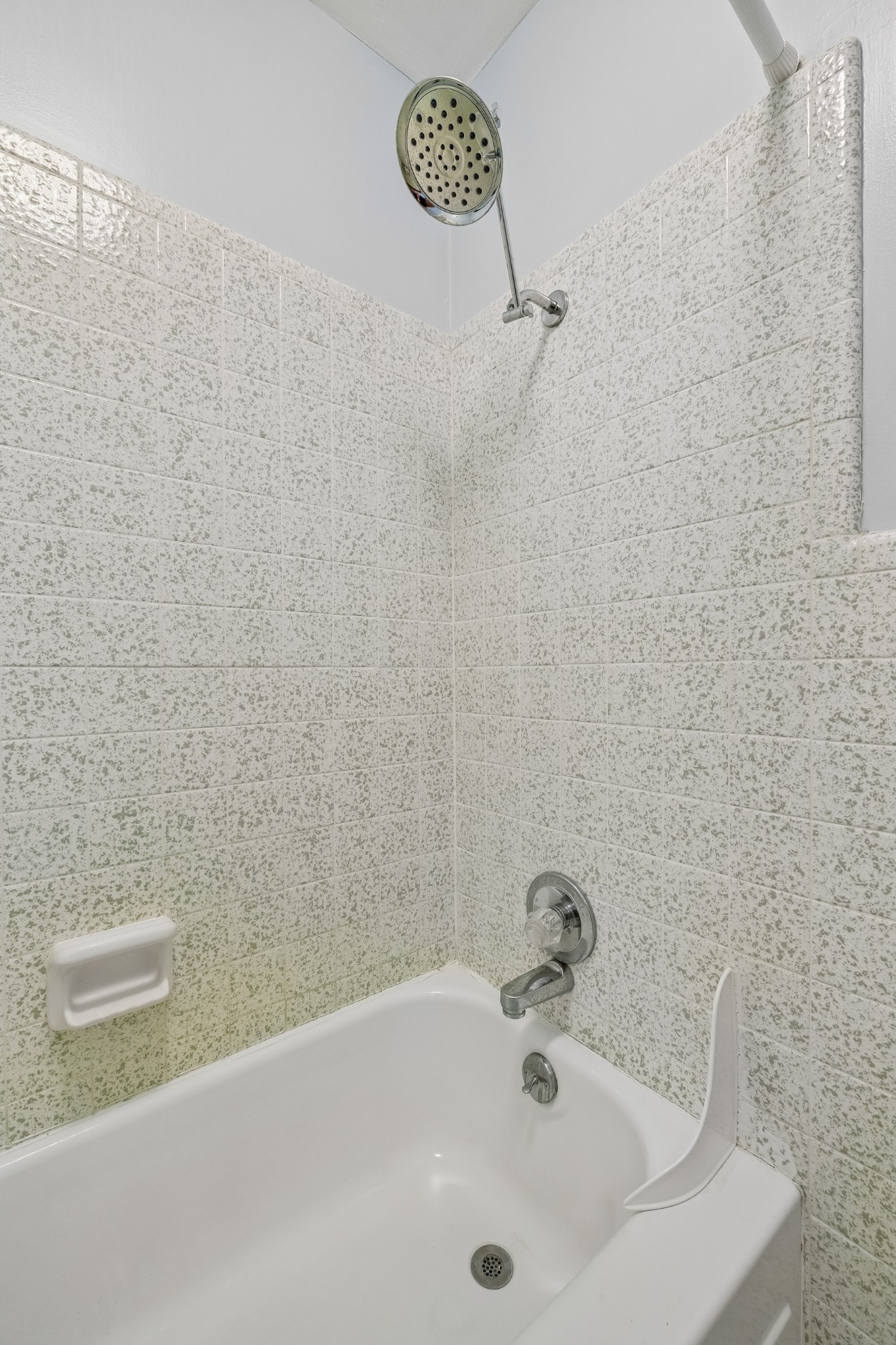 203 Dogwood Circle Property Photo 66