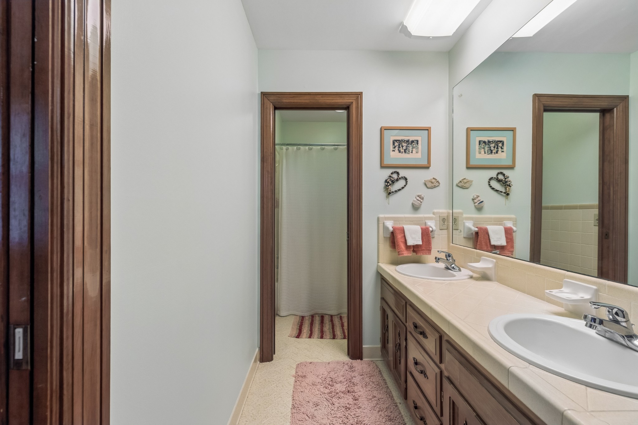 203 Dogwood Circle Property Photo 69
