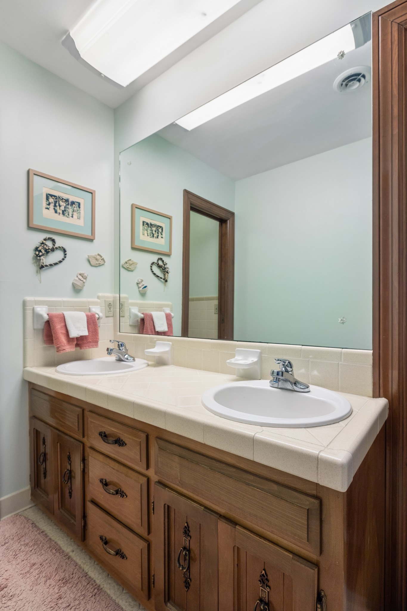 203 Dogwood Circle Property Photo 70