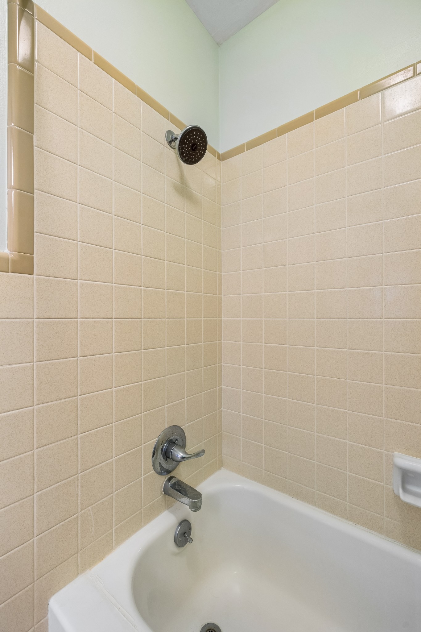 203 Dogwood Circle Property Photo 71