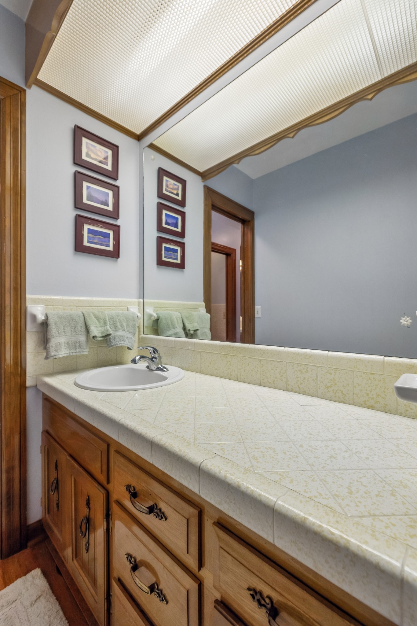 203 Dogwood Circle Property Photo 77