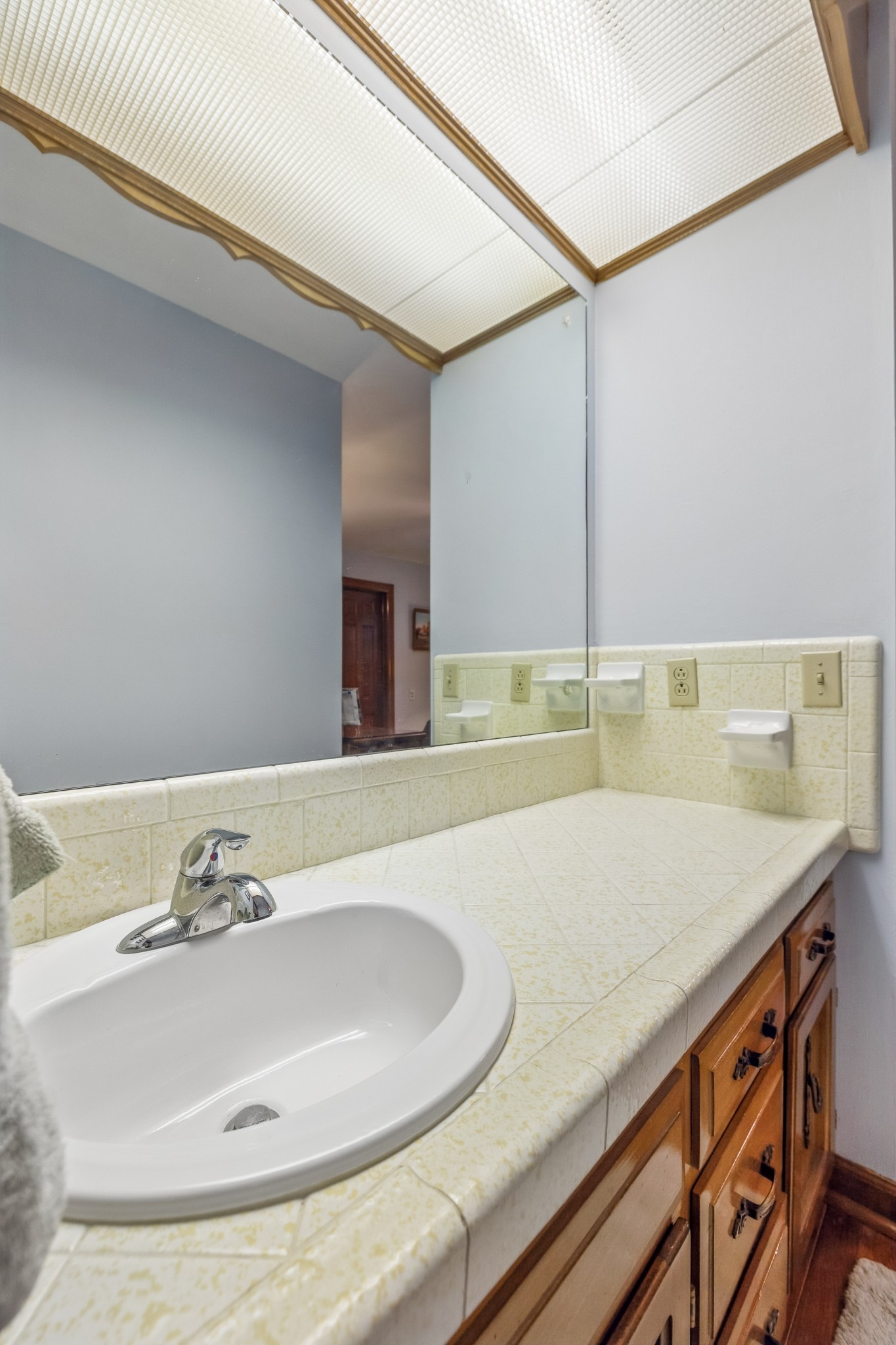 203 Dogwood Circle Property Photo 78