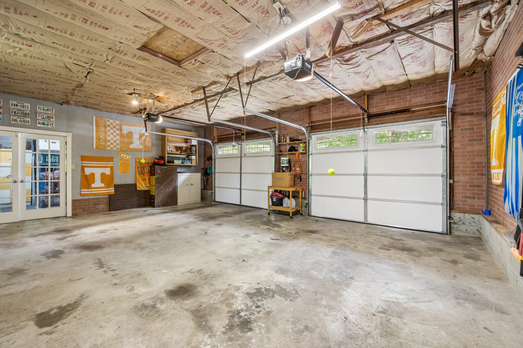 203 Dogwood Circle Property Photo 81