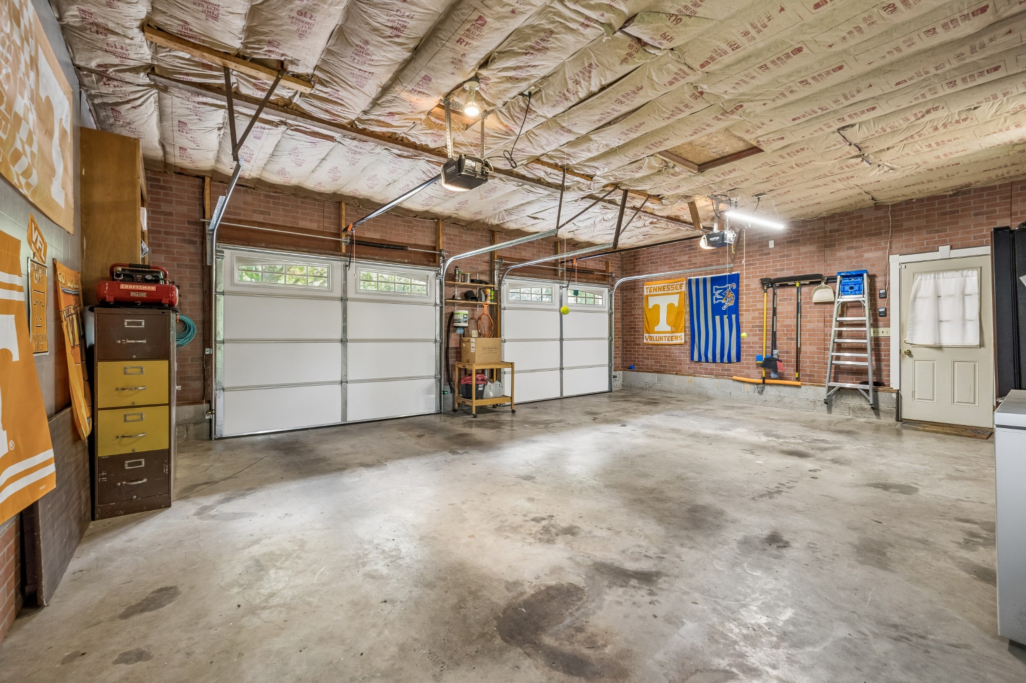 203 Dogwood Circle Property Photo 83