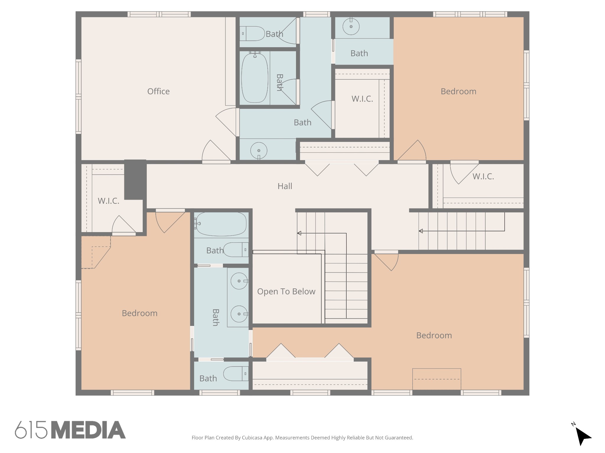 203 Dogwood Circle Property Photo 88