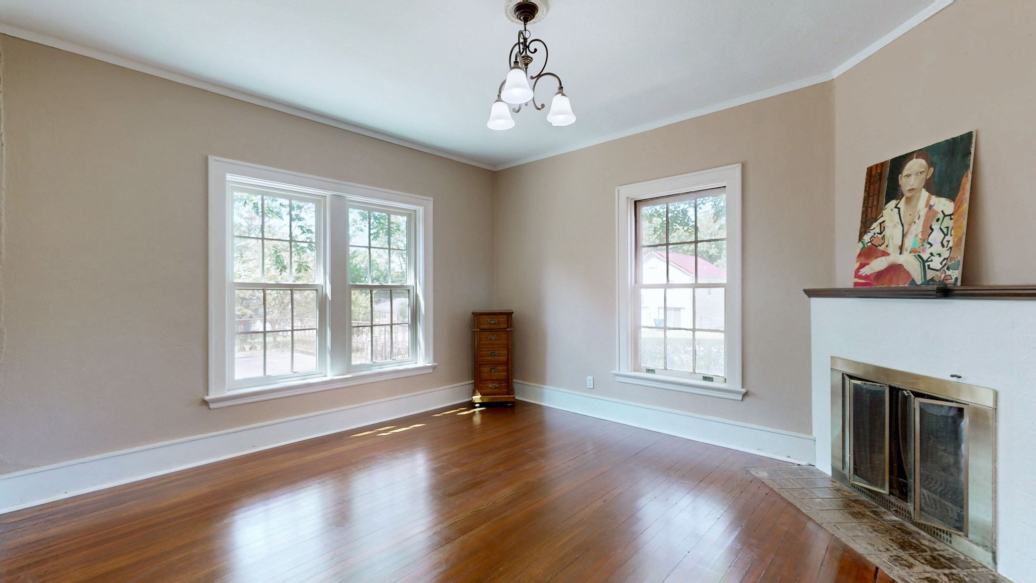1007 Poplar St Property Photo 14