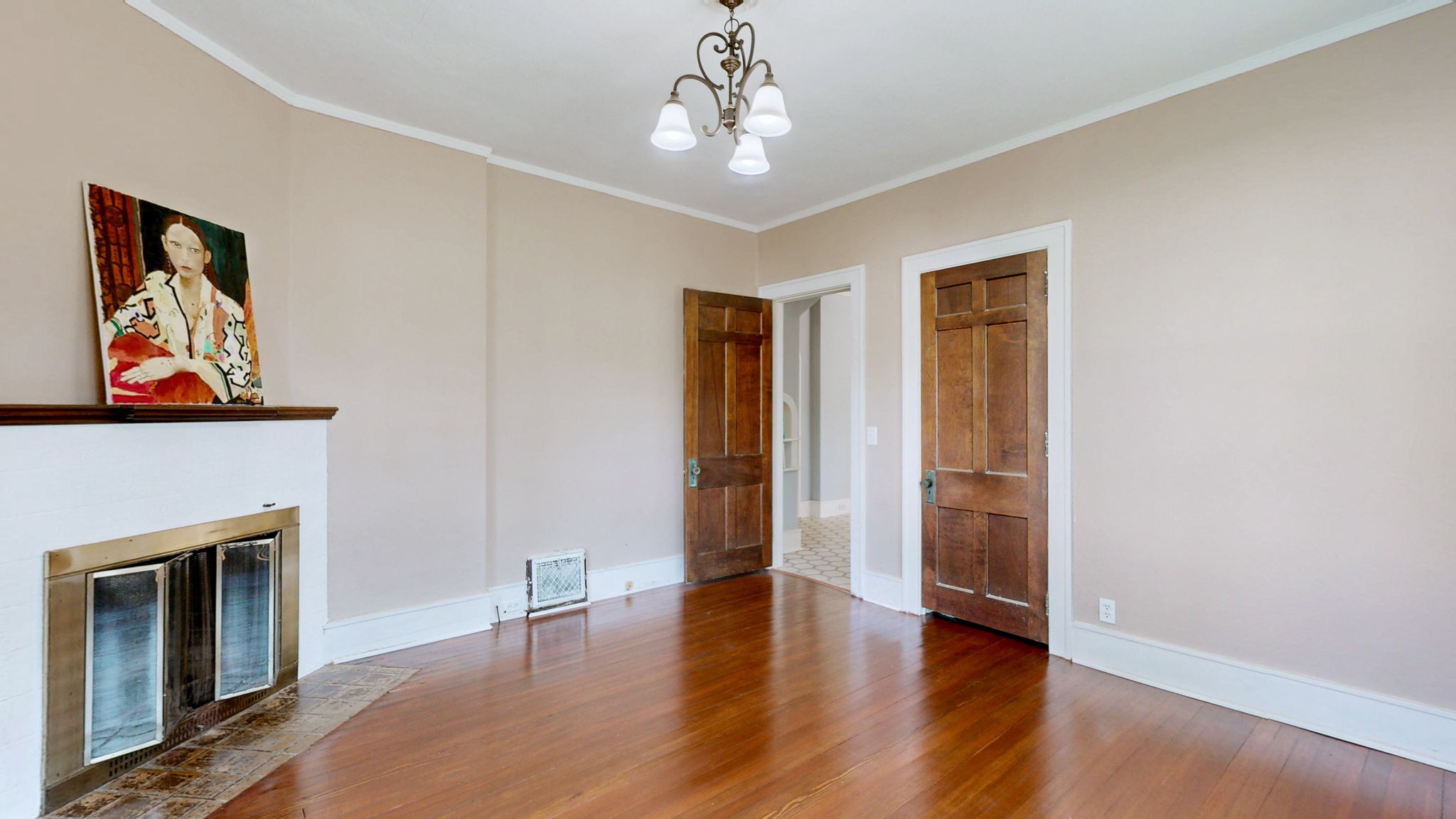 1007 Poplar St Property Photo 15