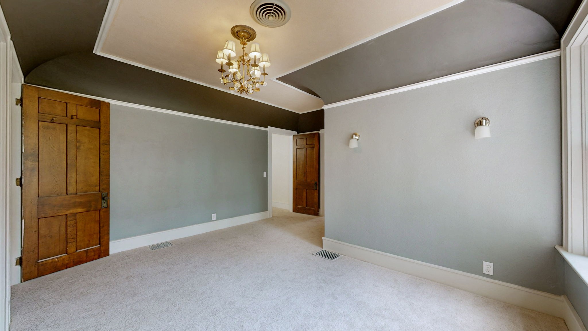 1007 Poplar St Property Photo 17