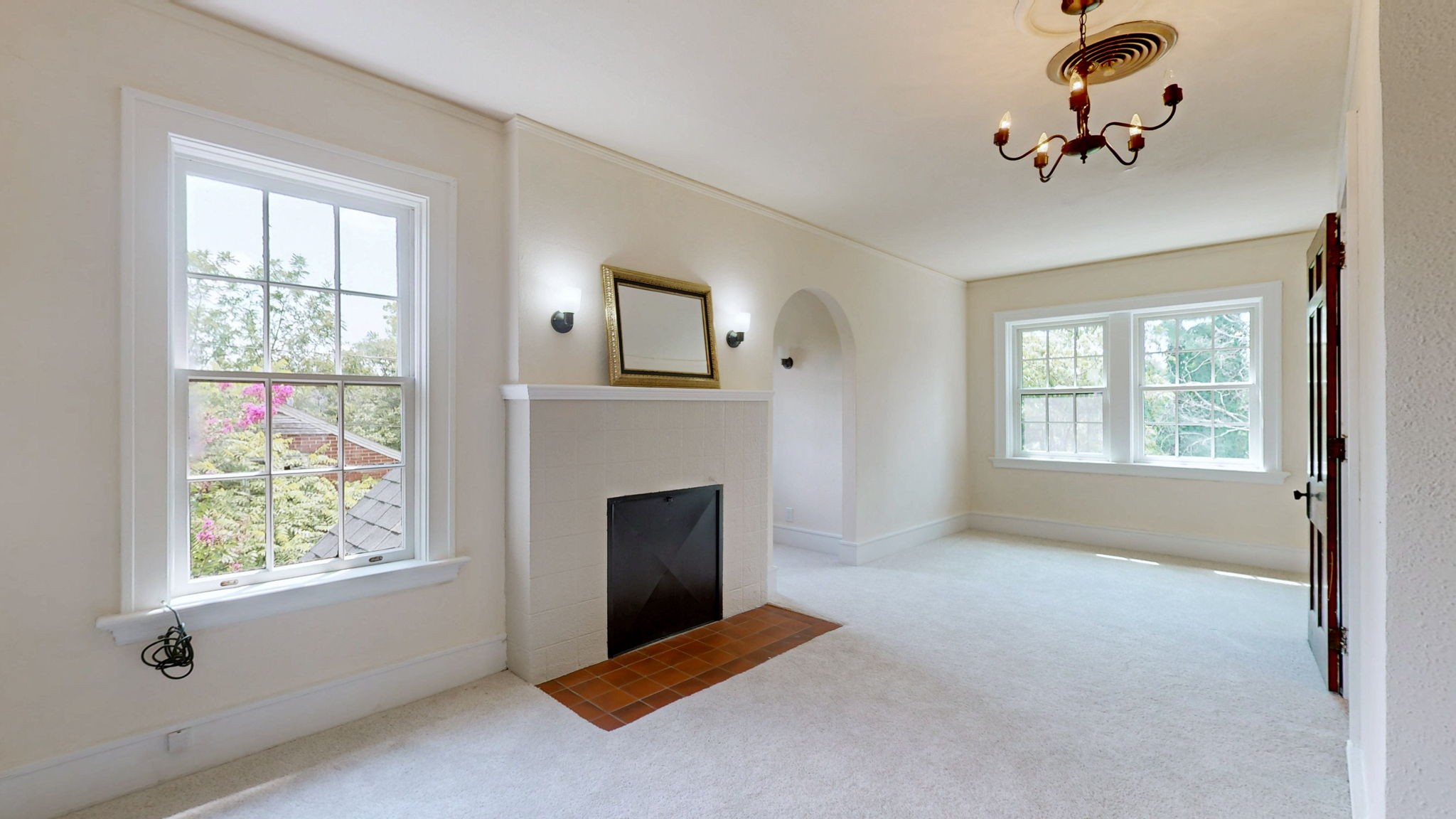 1007 Poplar St Property Photo 19