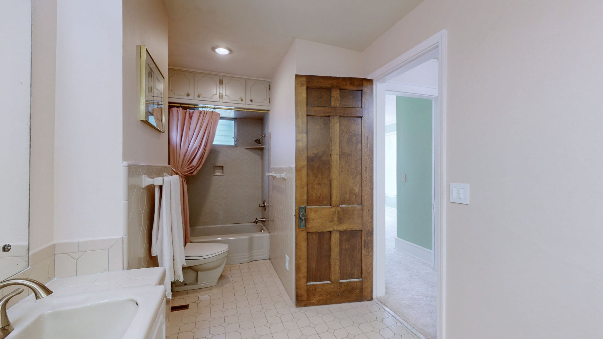1007 Poplar St Property Photo 26