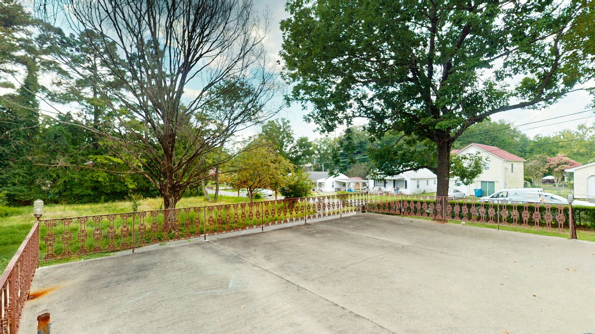 1007 Poplar St Property Photo 39