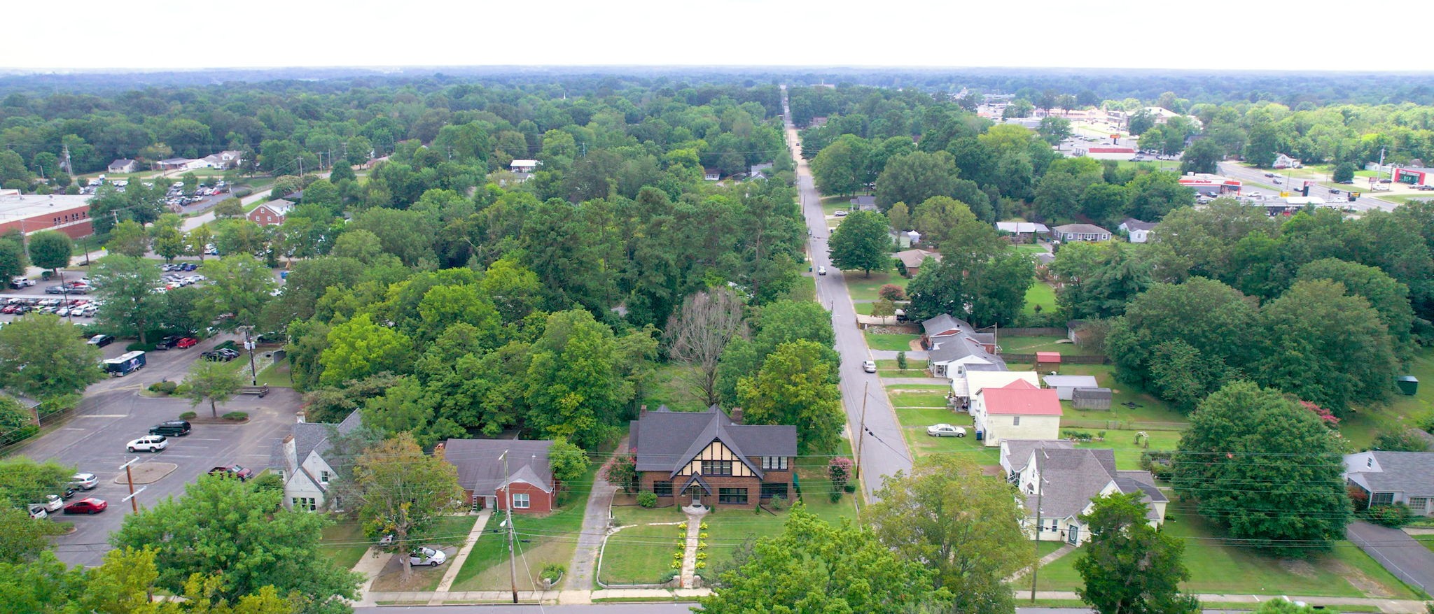 1007 Poplar St Property Photo 42