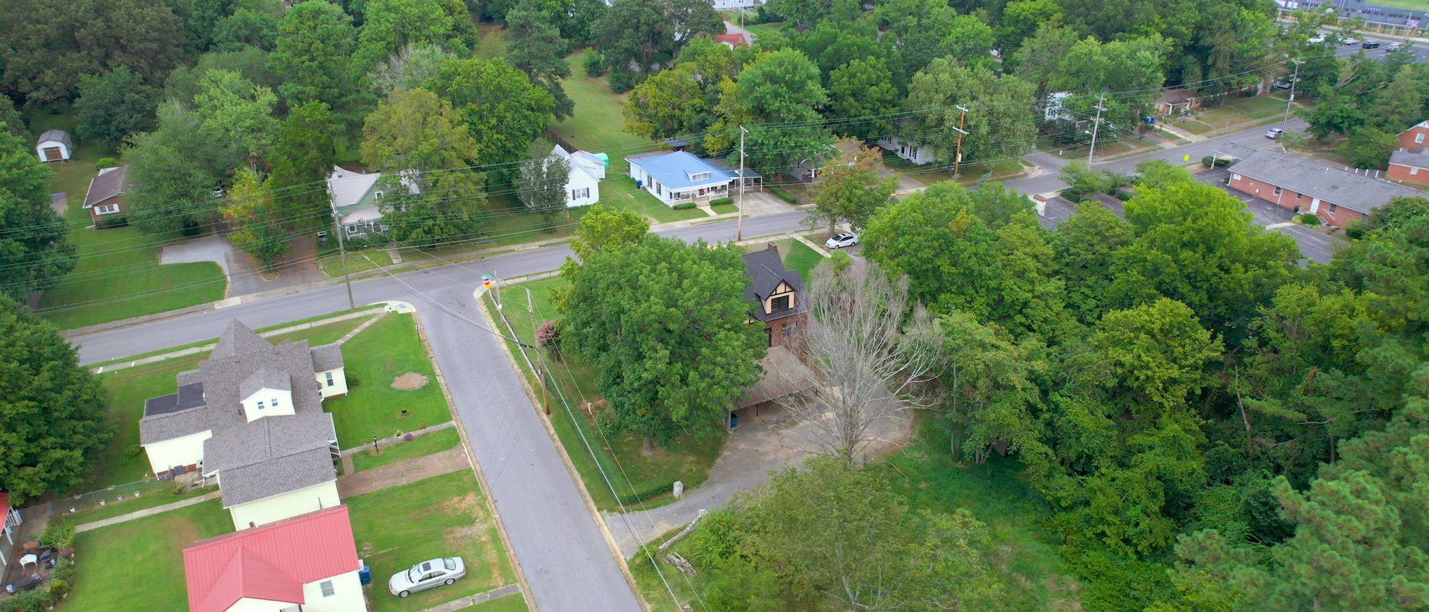 1007 Poplar St Property Photo 45