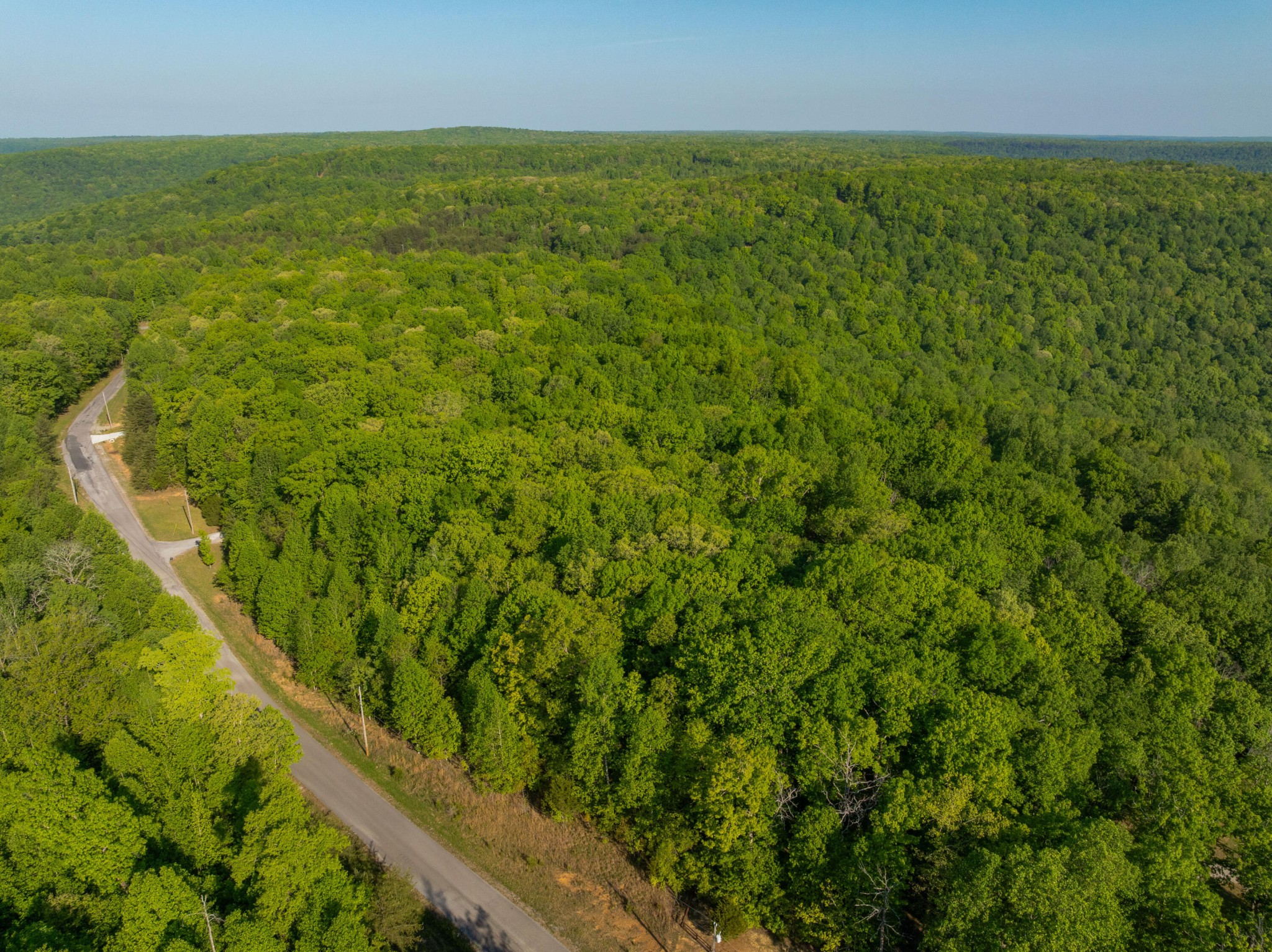 0 Jackson Point Road Property Photo 3