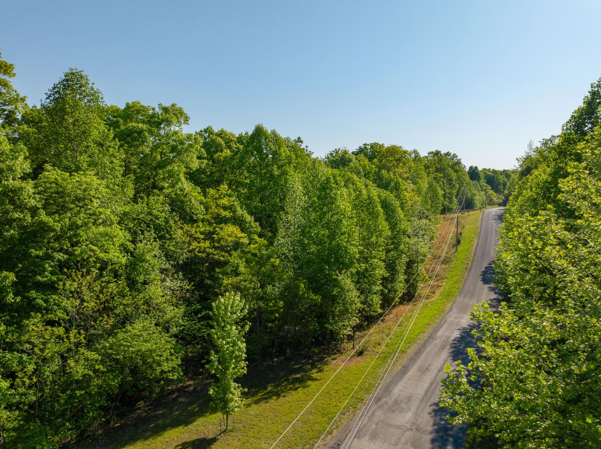 0 Jackson Point Road Property Photo 8