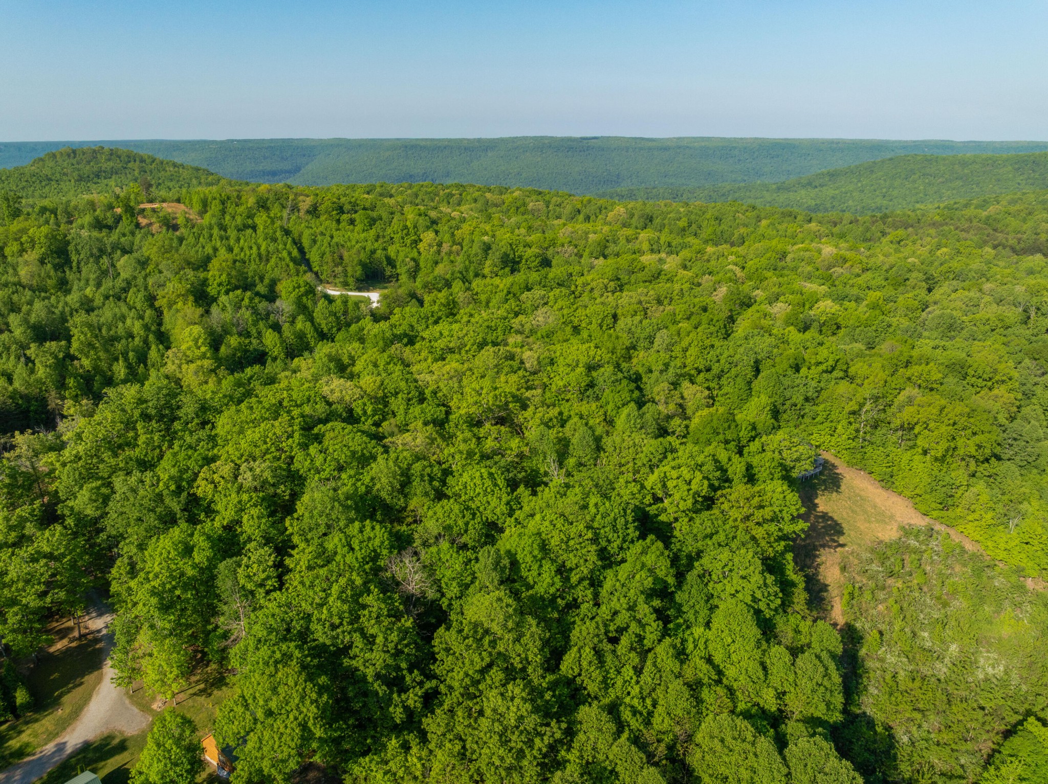 0 Jackson Point Road Property Photo 12