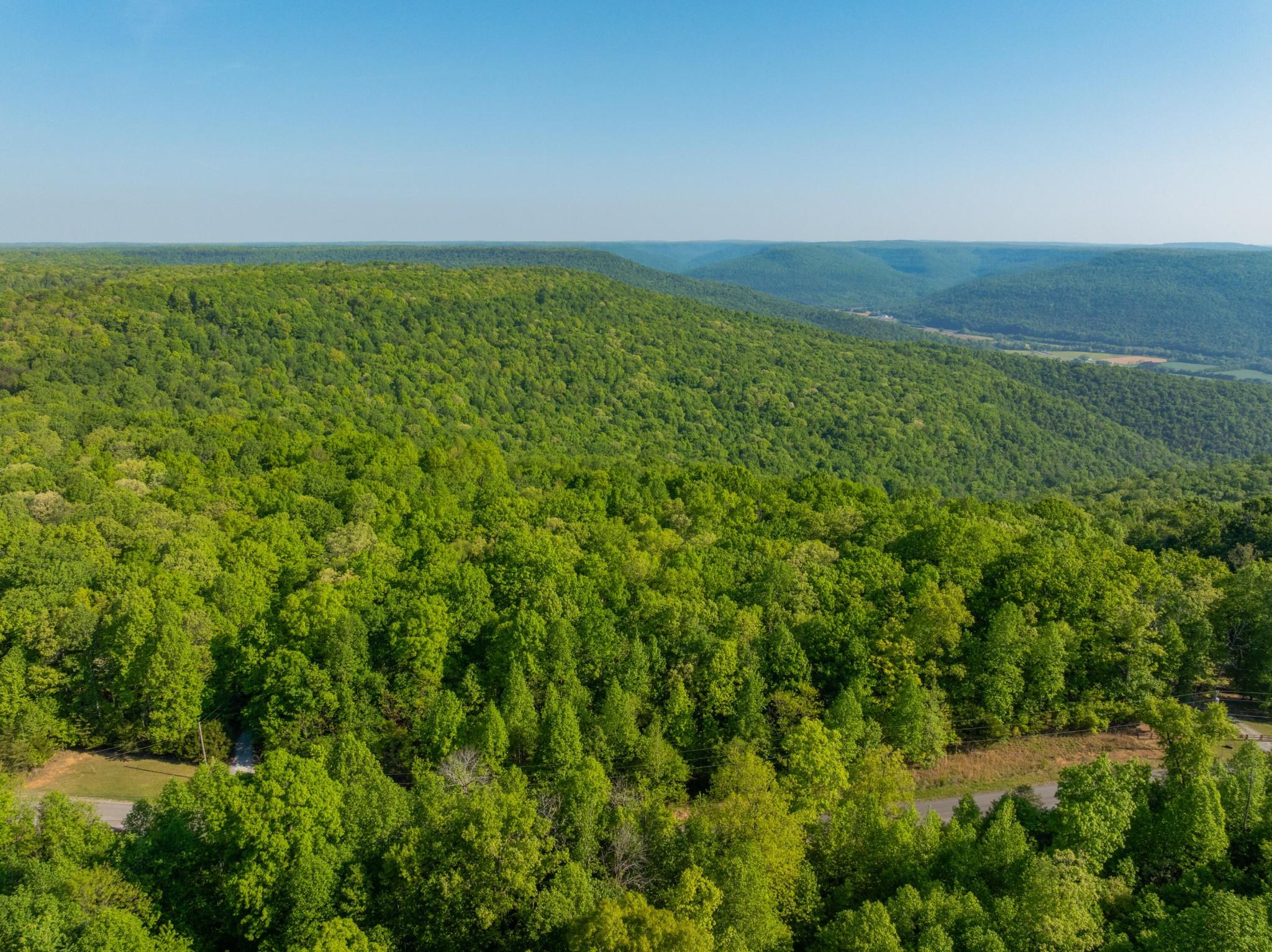0 Jackson Point Road Property Photo 18