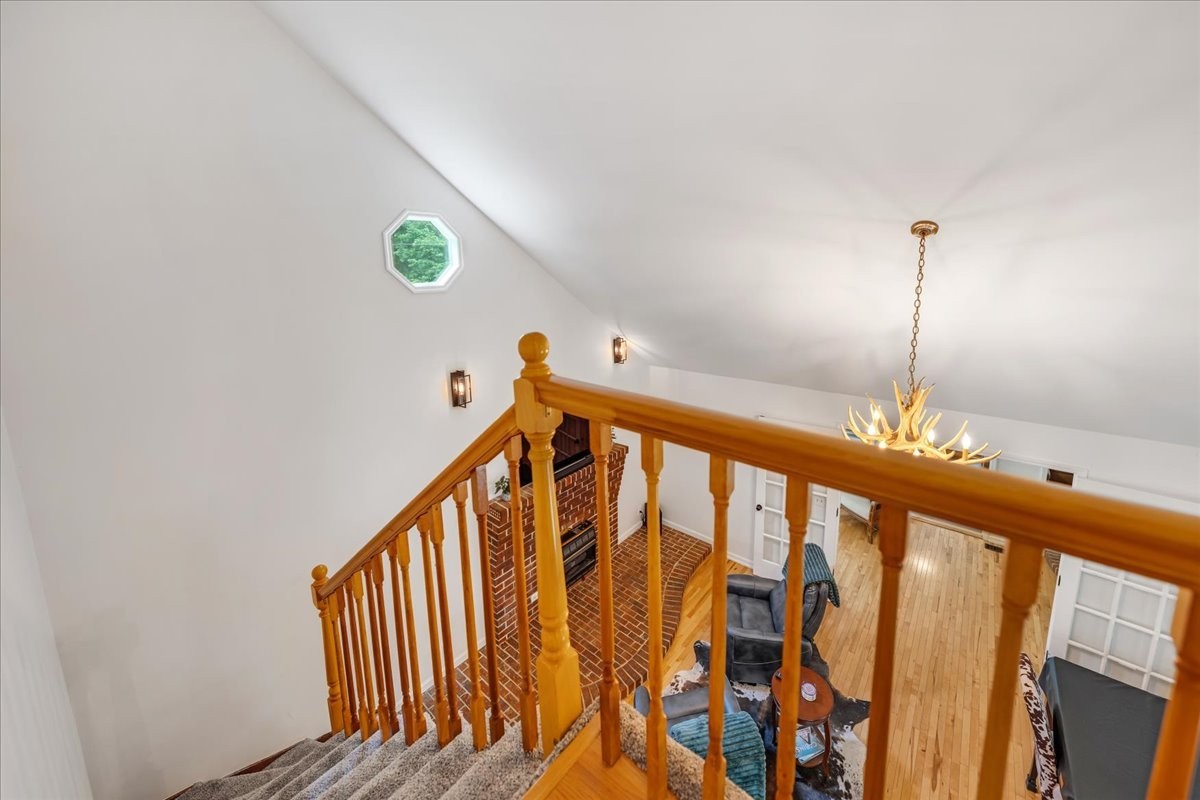 802 Evans Rd Property Photo 26