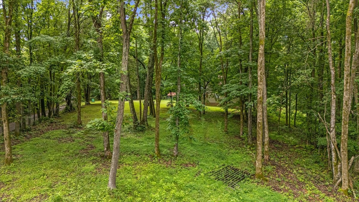 802 Evans Rd Property Photo 39