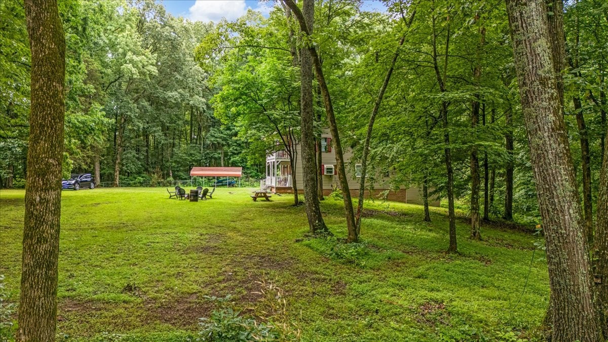 802 Evans Rd Property Photo 40