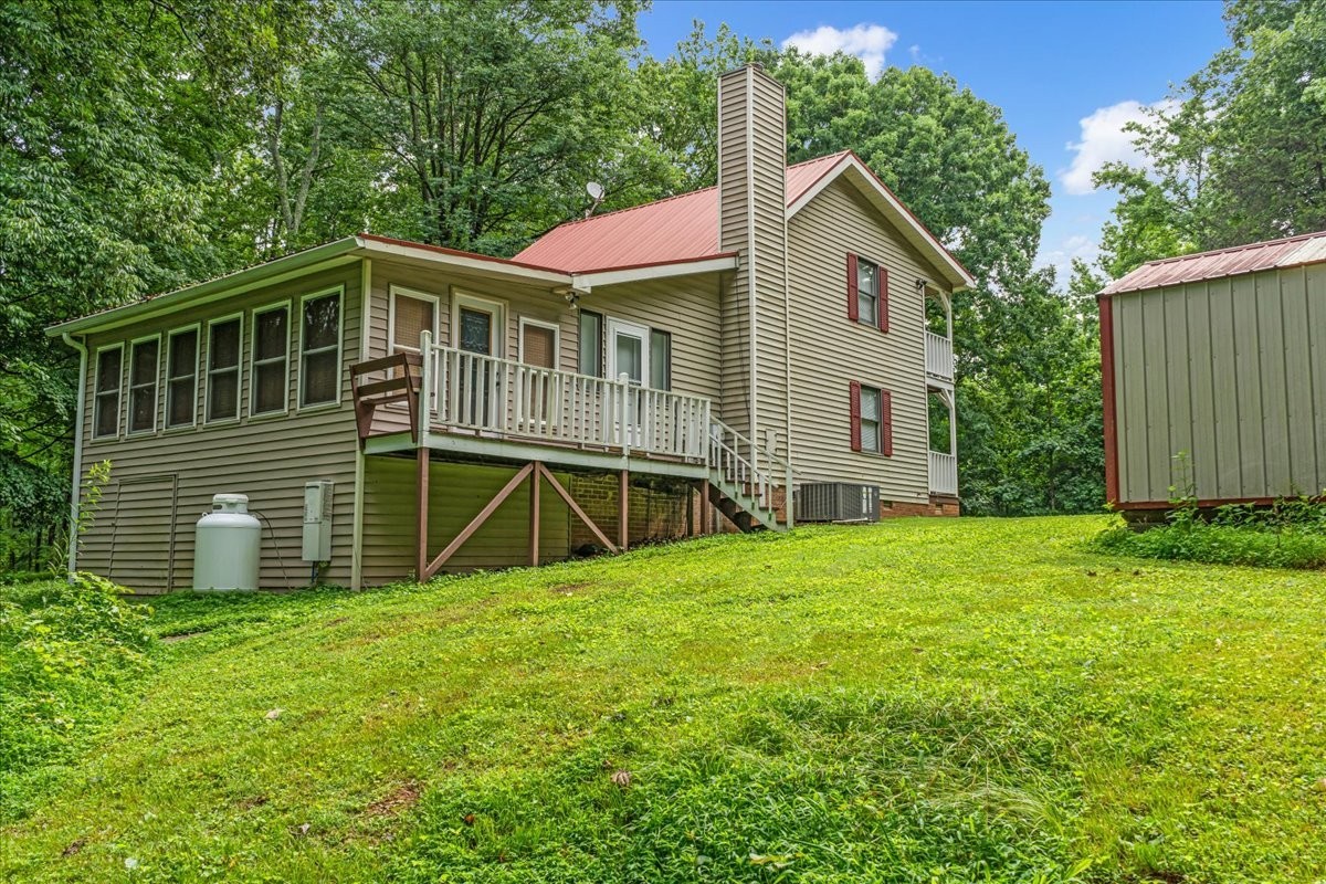 802 Evans Rd Property Photo 42