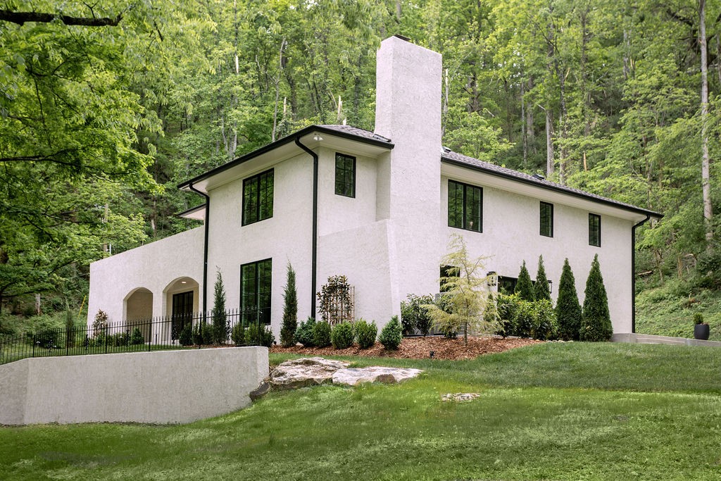 5332 General Forrest Ct
