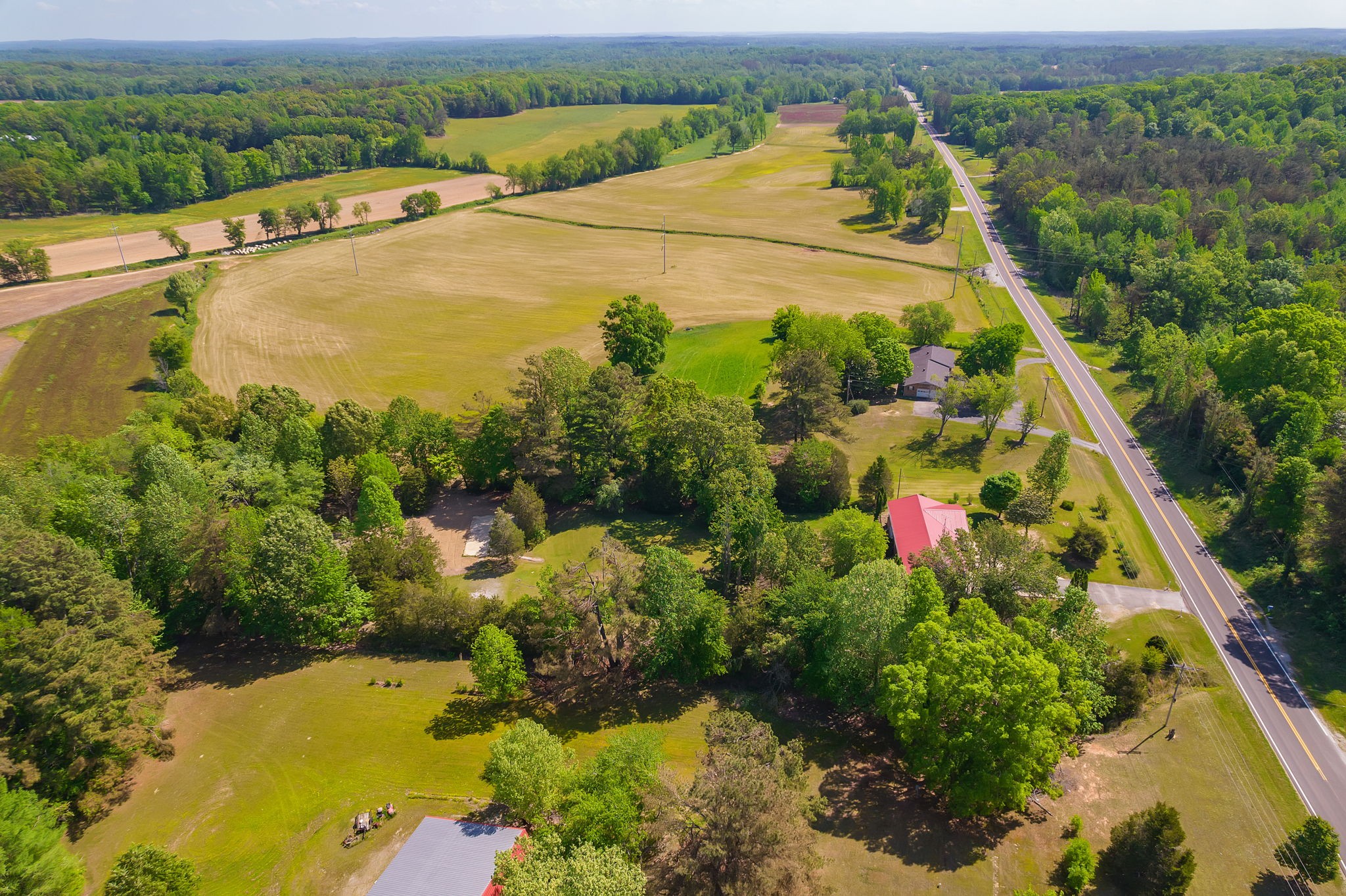 5280 Highway 100, W Property Photo 3